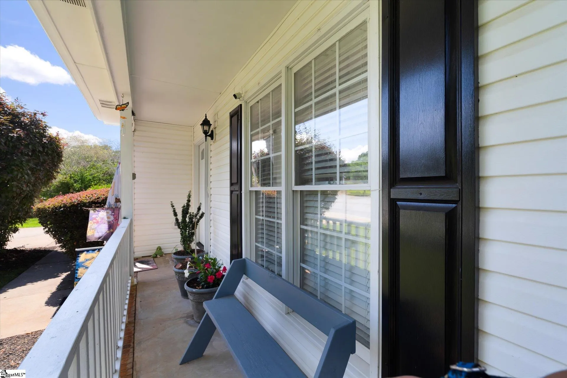Property image 5 at 204 Staffordshire Way, Simpsonville, SC 29681