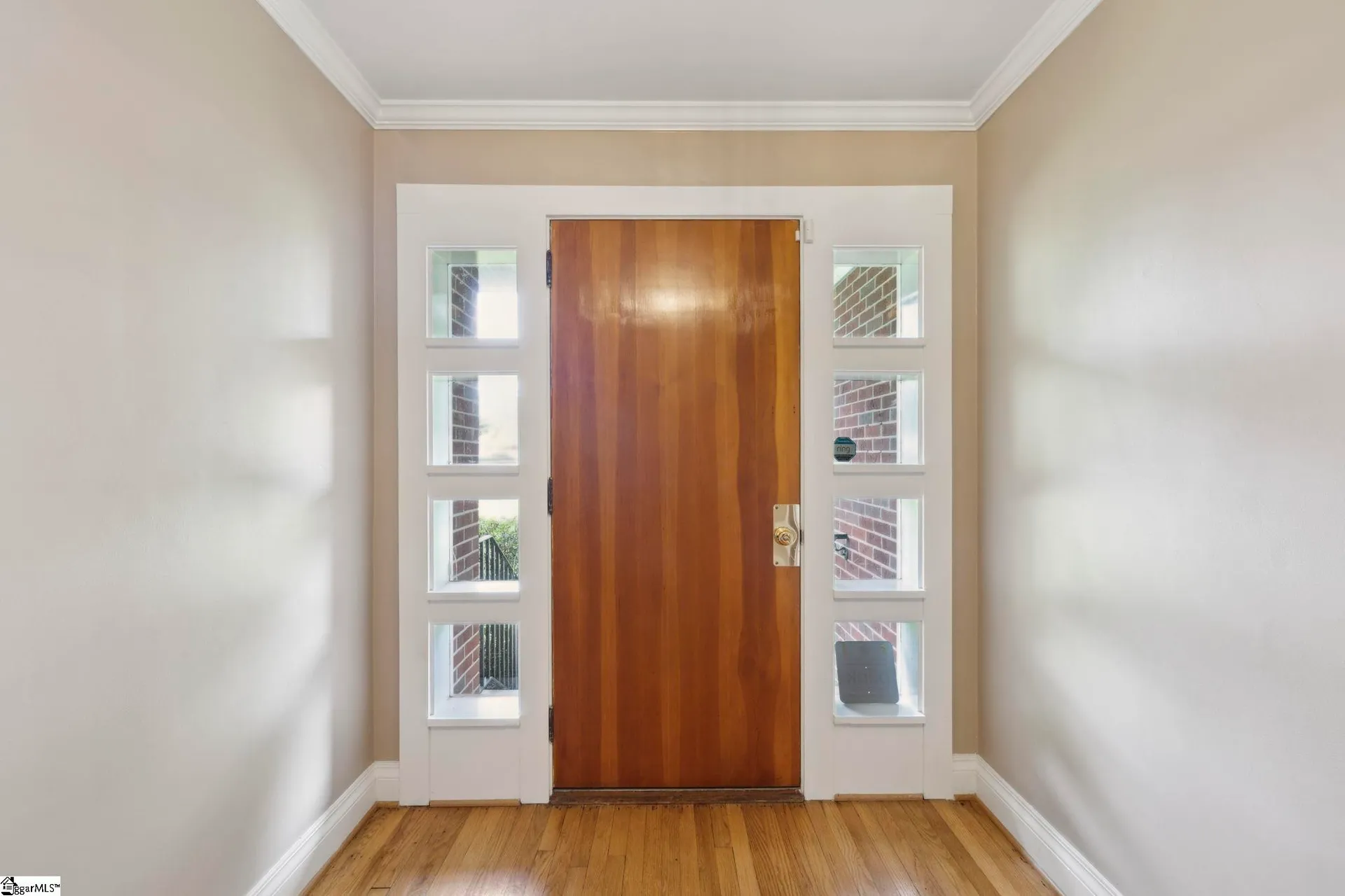 Property image 5 at 1807 N Main Street, Greenville, SC 29609