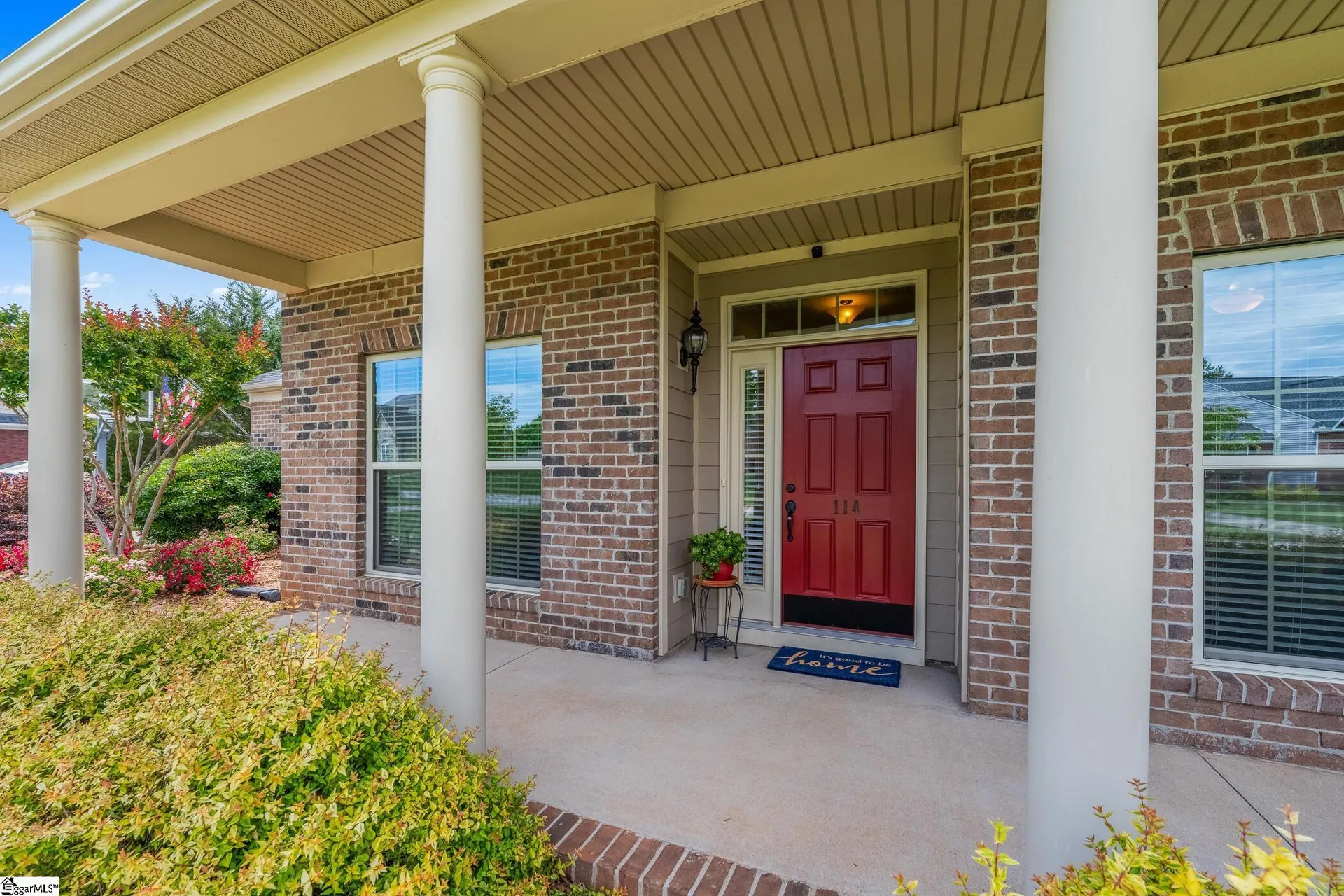 Property image 2 at 114 Wilshire Drive, Easley, SC 29642