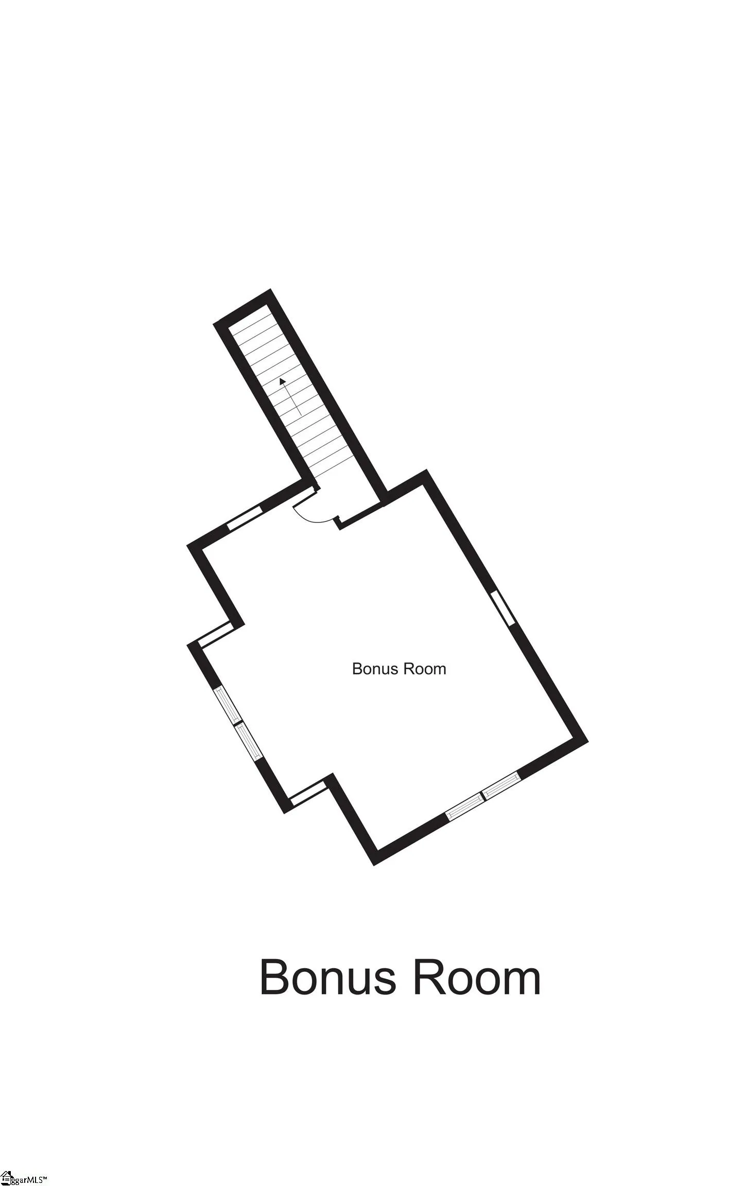 Property image 3 at 000 Grand Overlook Drive, Seneca, SC 29678