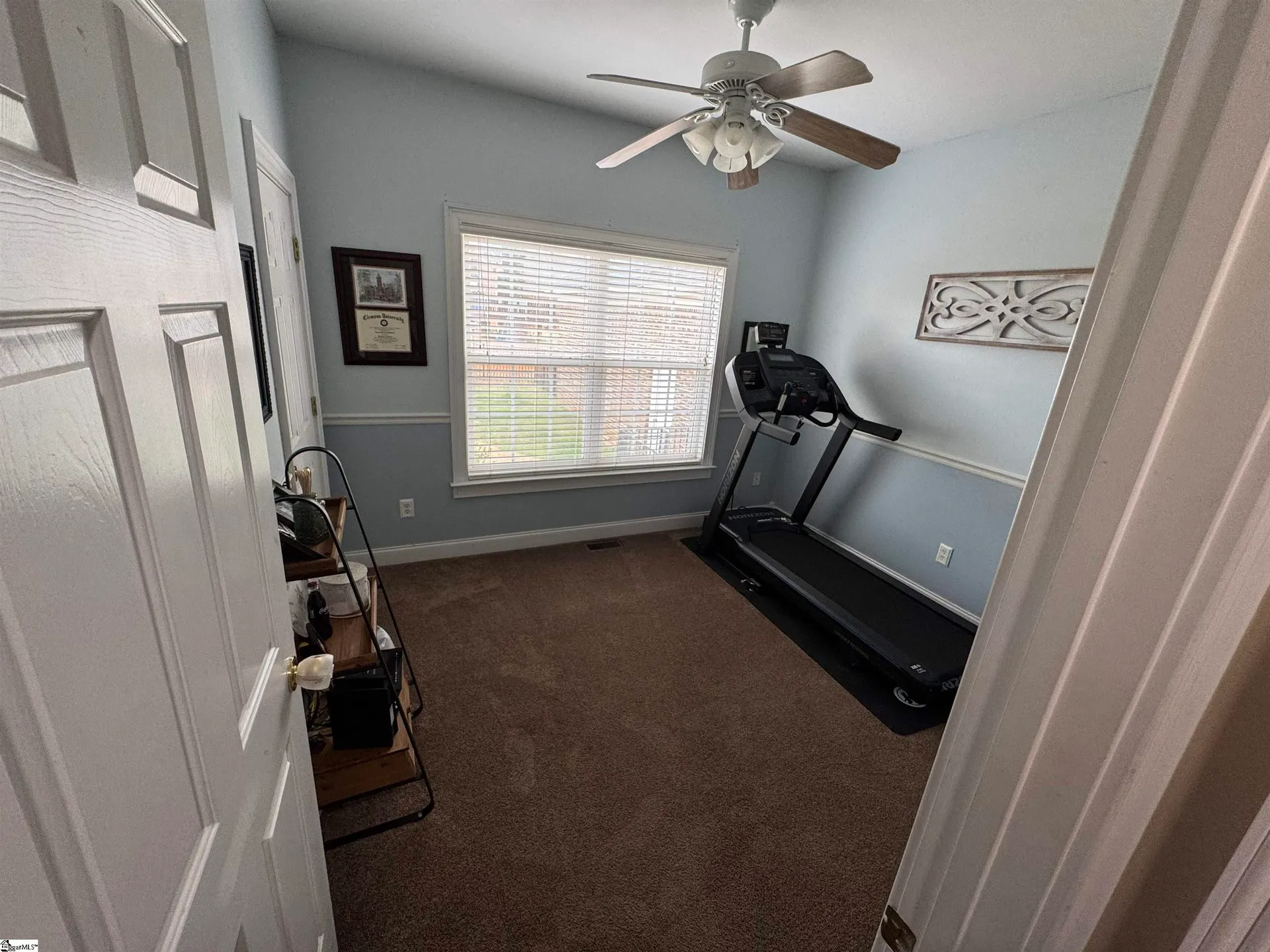 Property image 5 at 205 Abercorn Way, Simpsonville, SC 29681