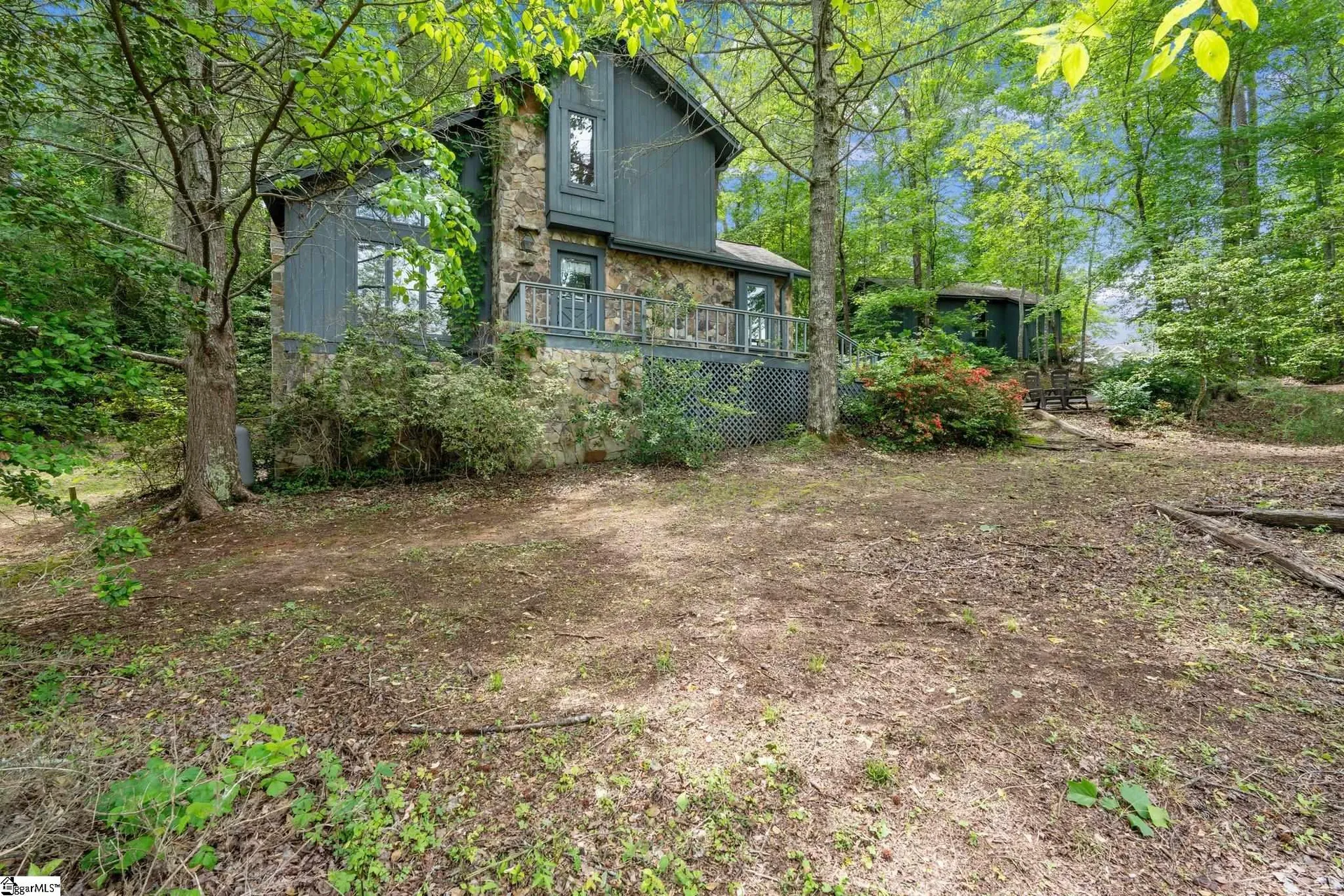 Property image 3 at 101 Broken Bow Run, Pickens, SC 29671