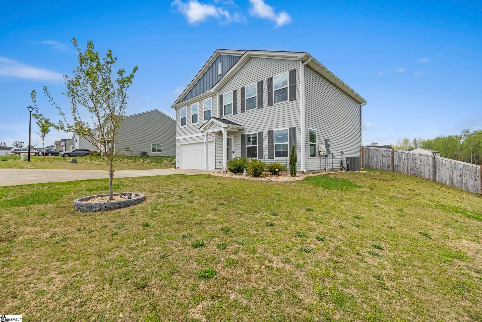 7239 Clemie Court