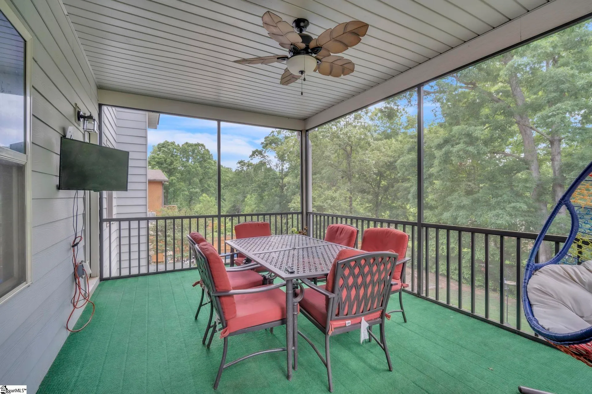 Property image 4 at 549 Allenton Way, Greer, SC 29651