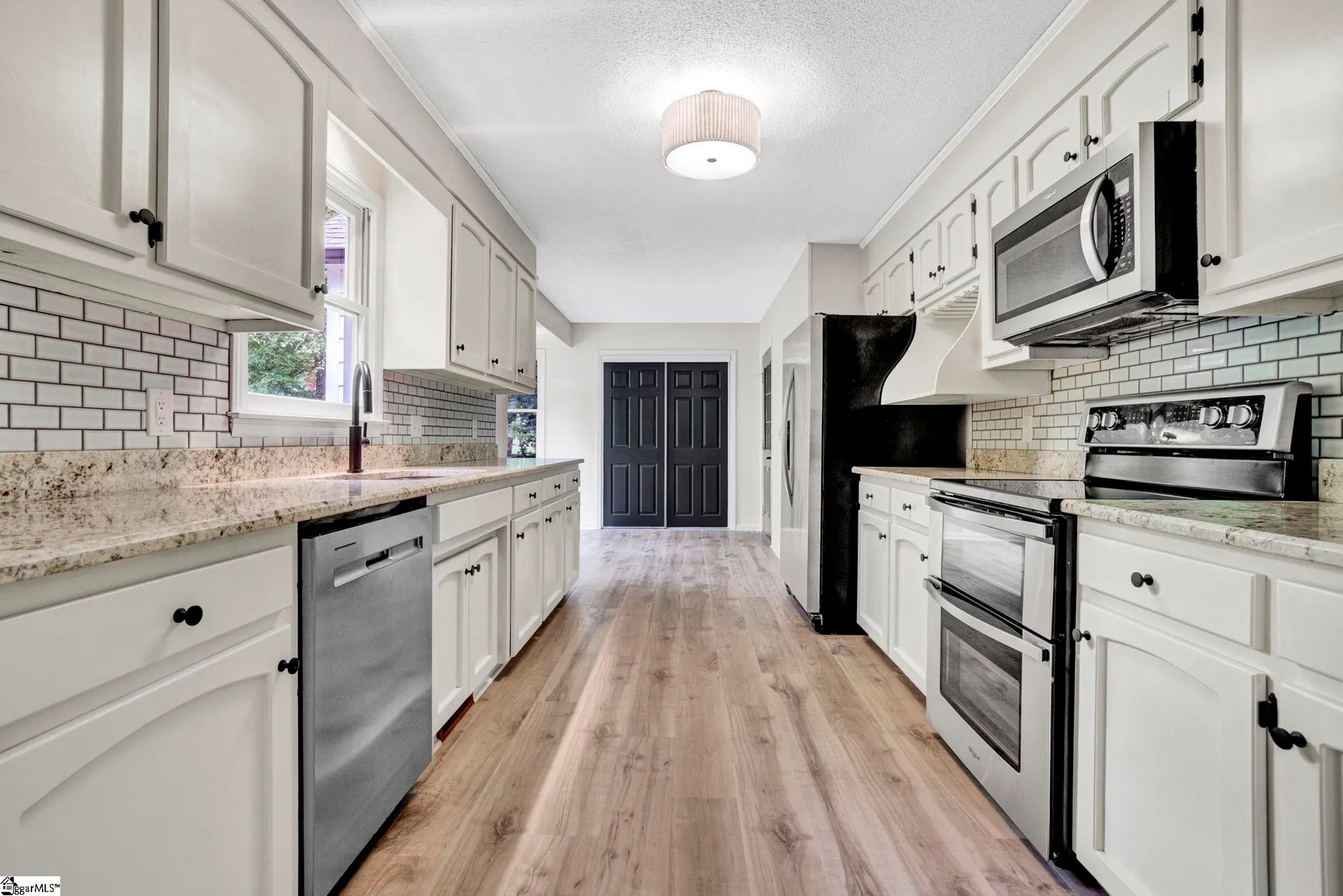 Property image 4 at 167 Lake Bowen Drive, Inman, SC 29349
