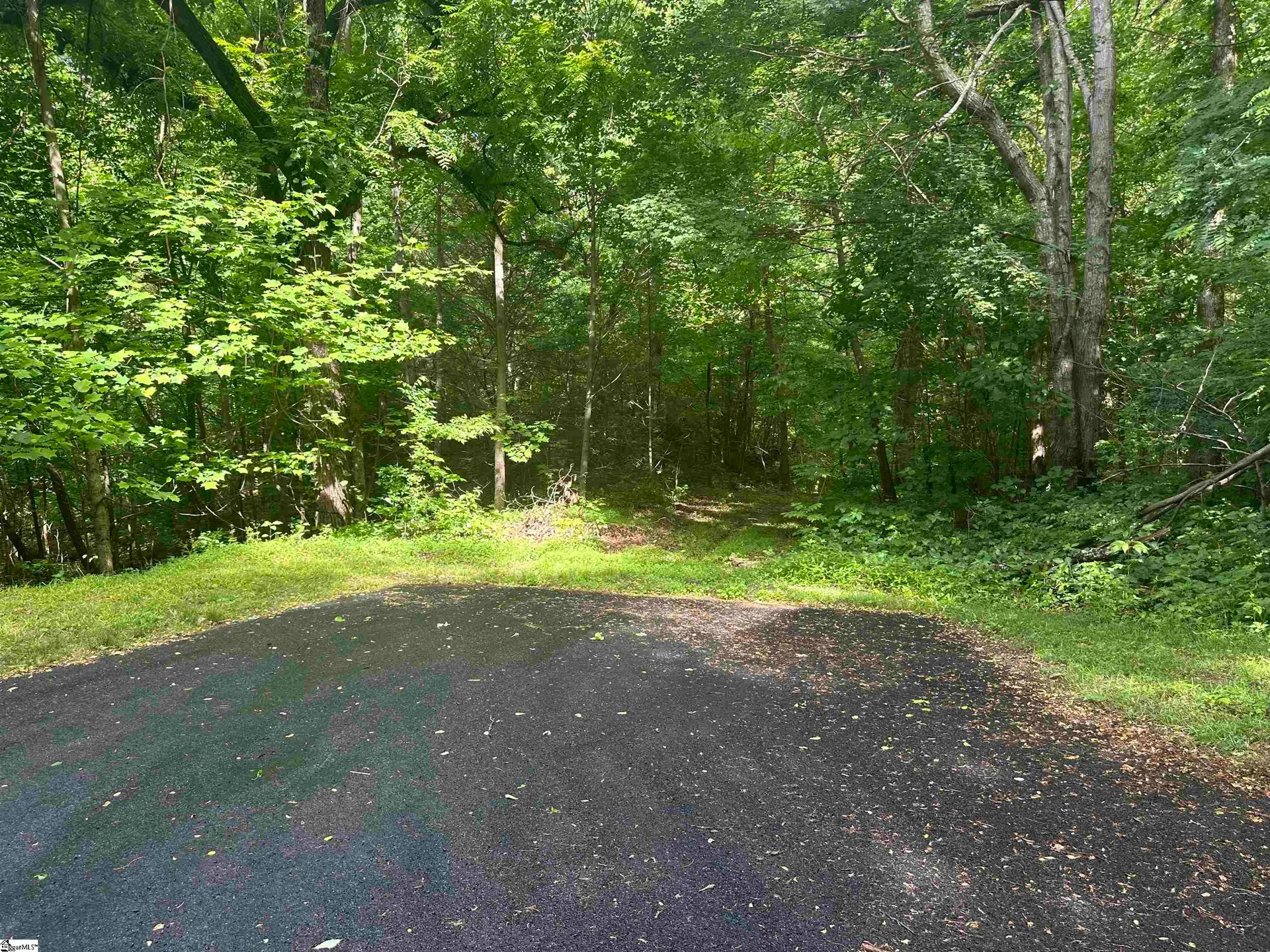 76 Southview Ledge Road