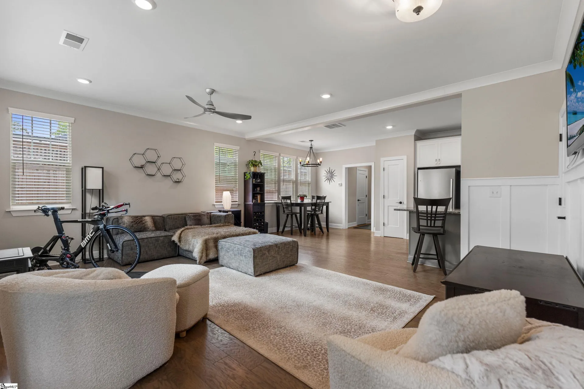 Property image 3 at 109 David Street, Greenville, SC 29609