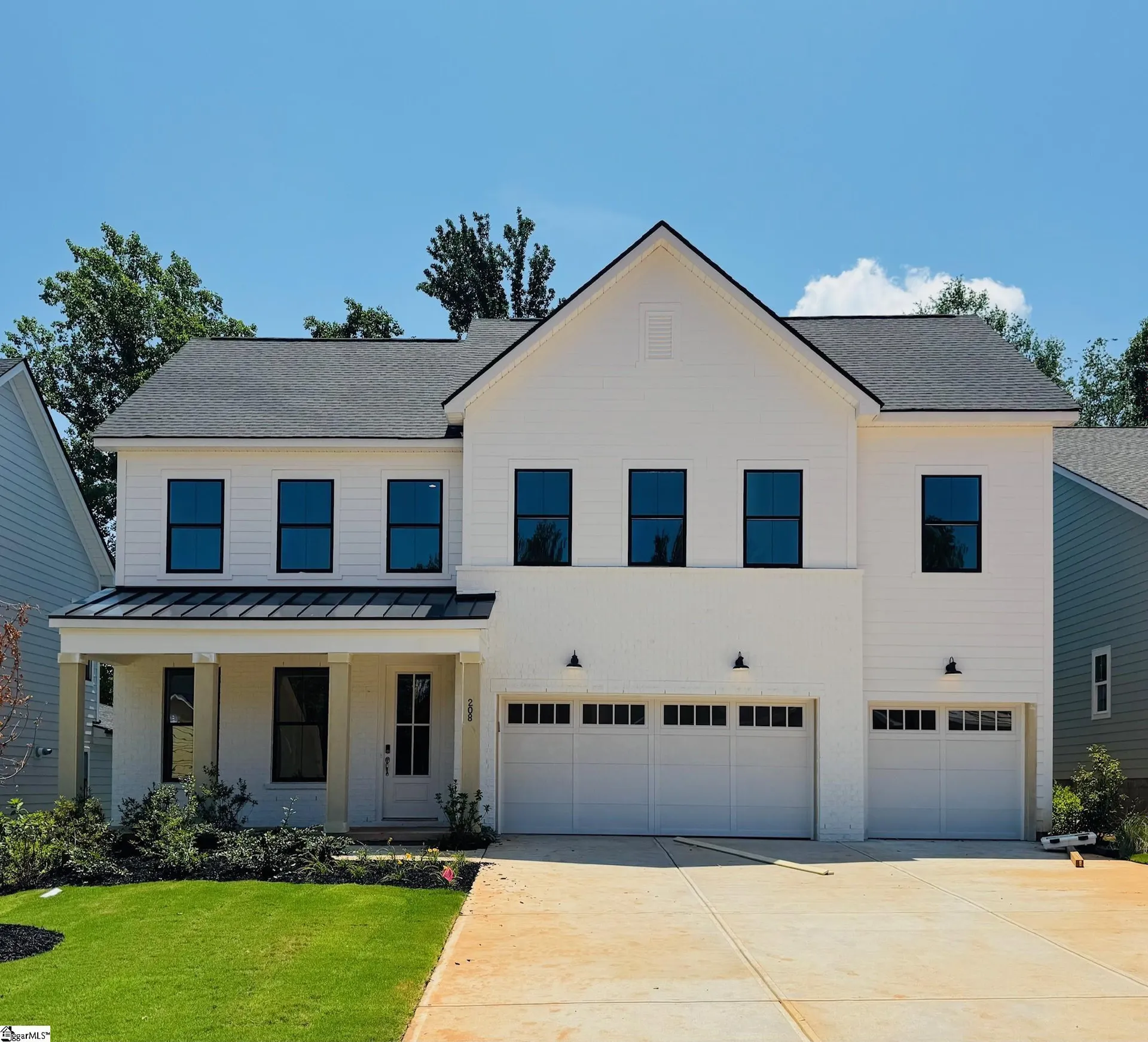 208 Redland Way