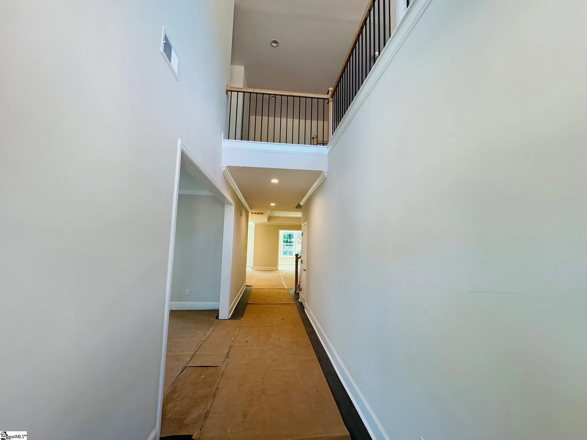 Property image 5 at 208 Redland Way, Greenville, SC 29615