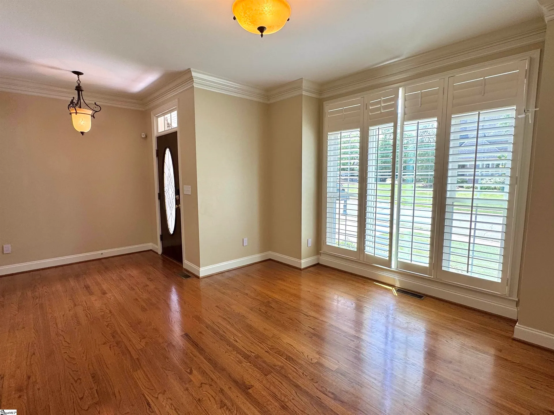 Property image 3 at 304 Chancellors Park Drive, Simpsonville, SC 29681