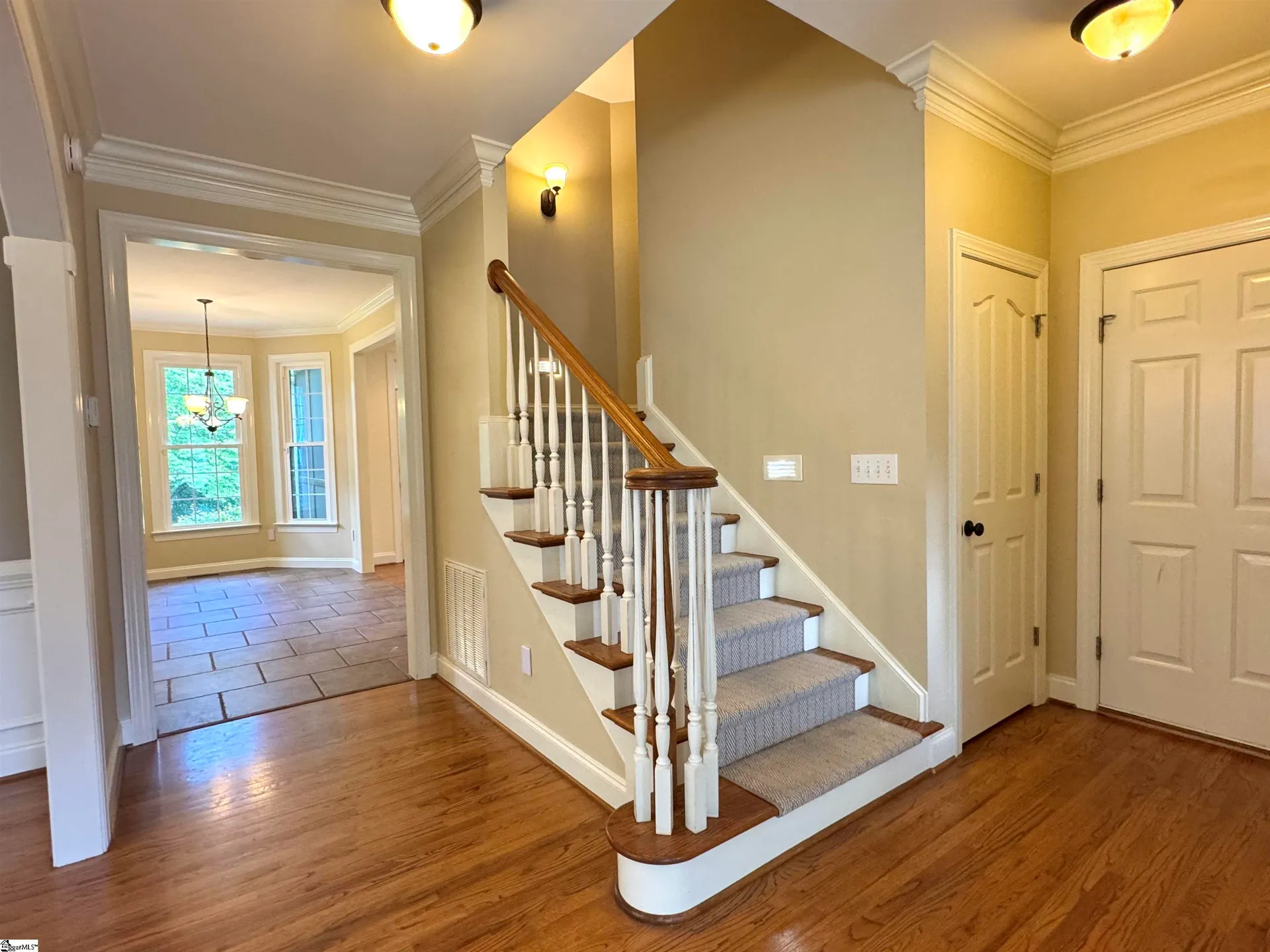 Property image 4 at 304 Chancellors Park Drive, Simpsonville, SC 29681