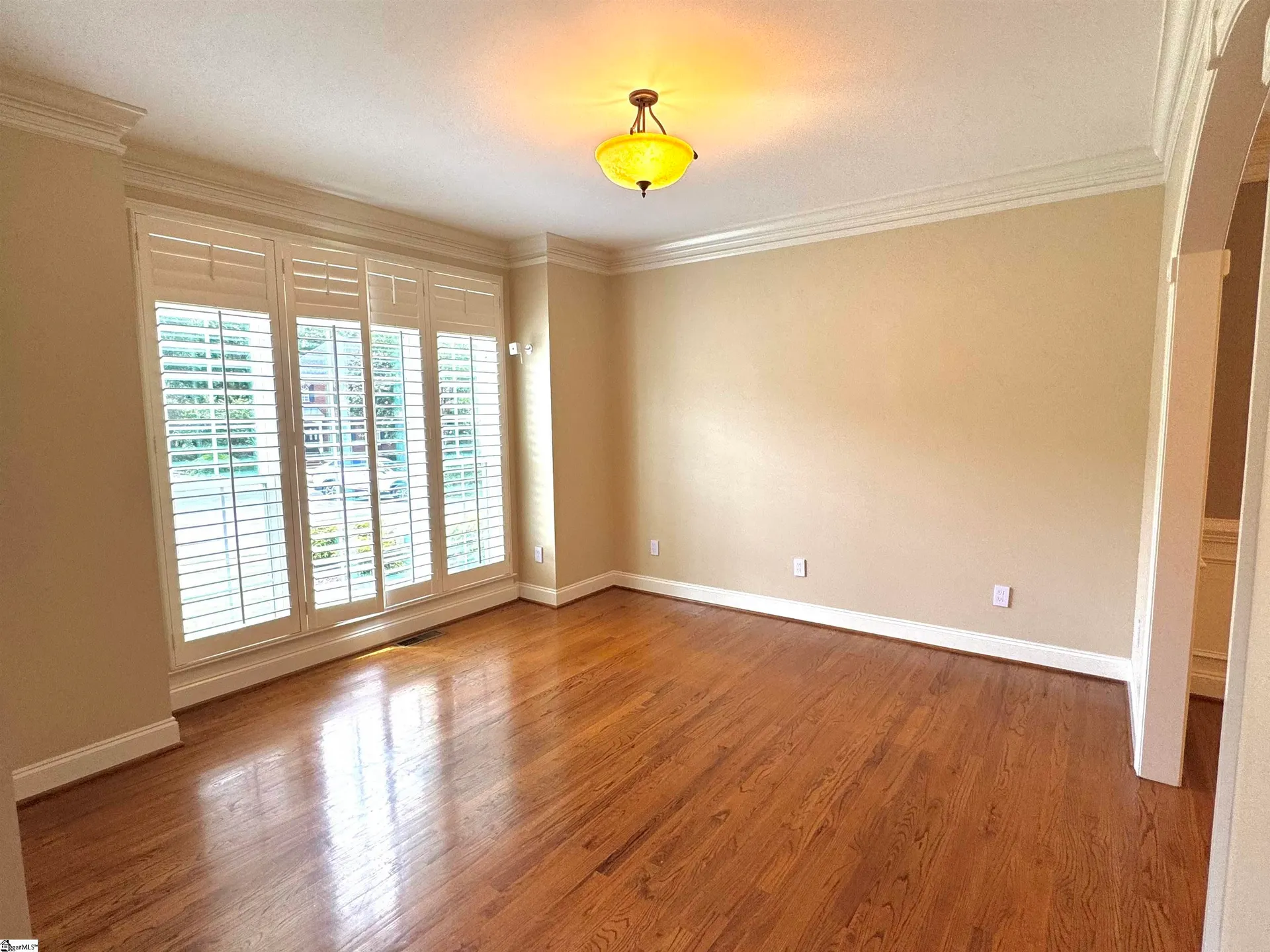 Property image 5 at 304 Chancellors Park Drive, Simpsonville, SC 29681
