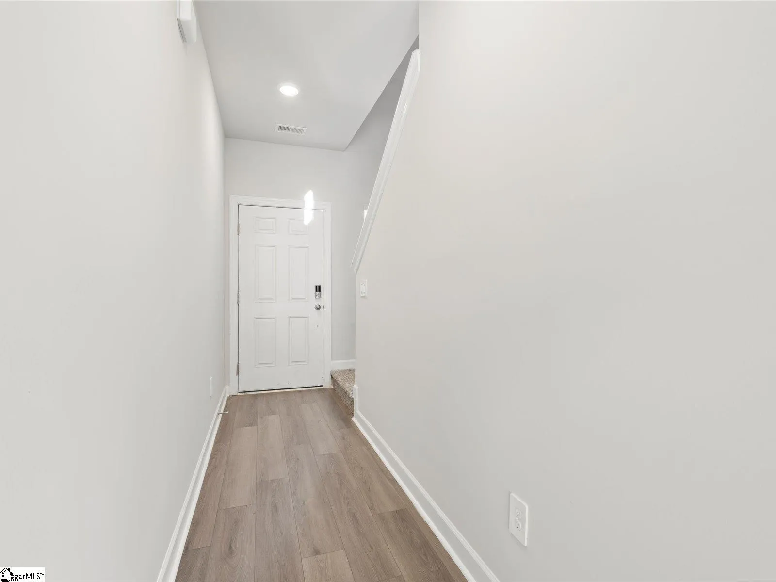 Property image 3 at 828 Penfold Pointe, Wellford, SC 29385