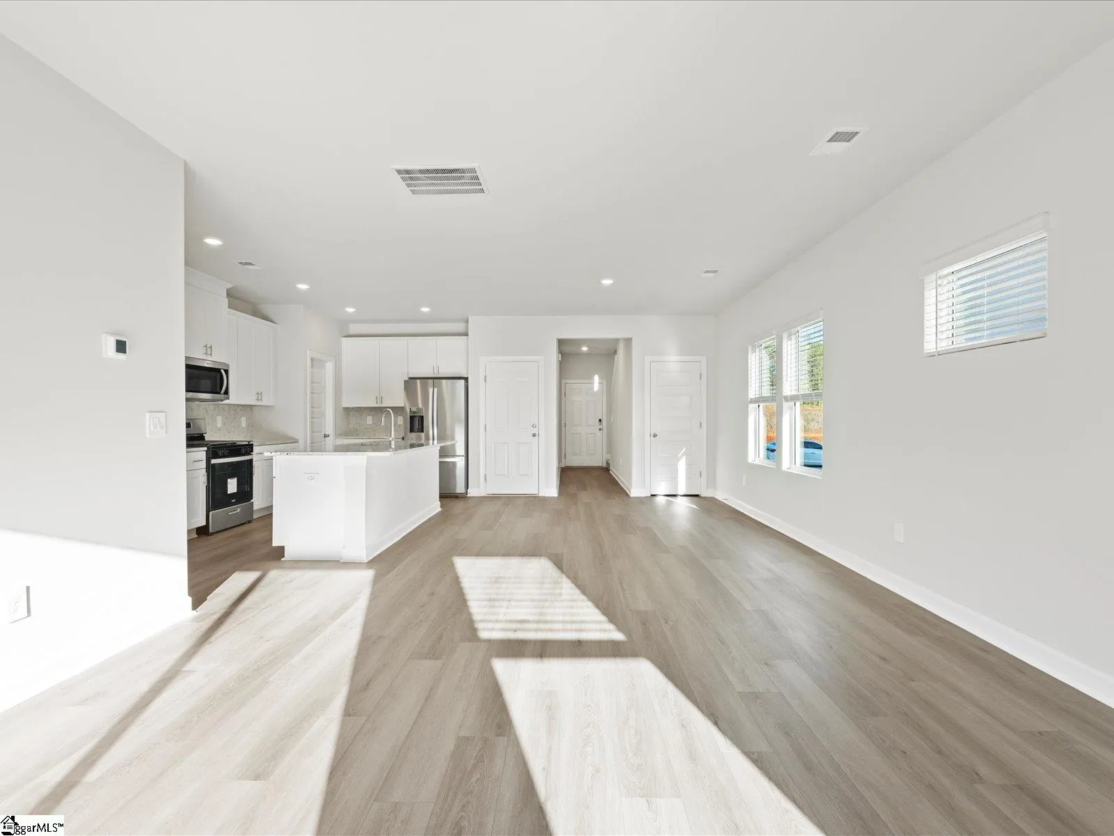 Property image 5 at 828 Penfold Pointe, Wellford, SC 29385