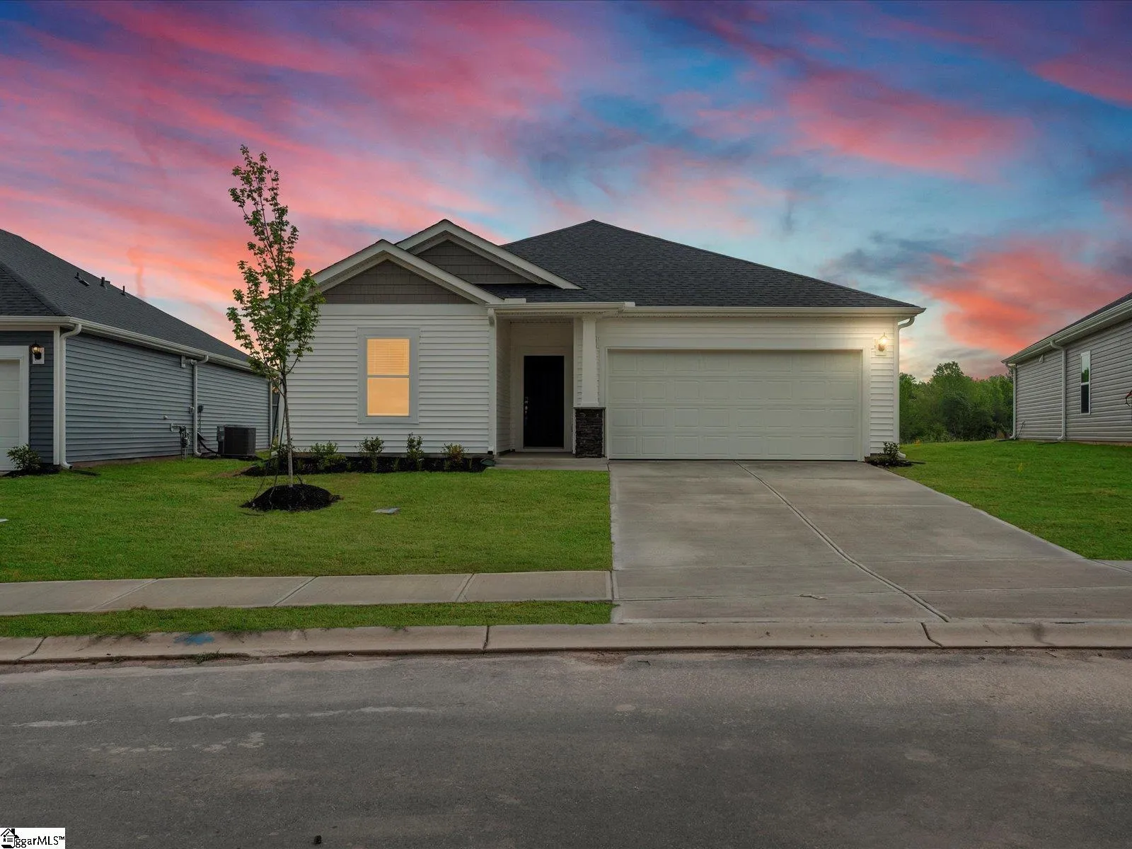 475 Harben Drive