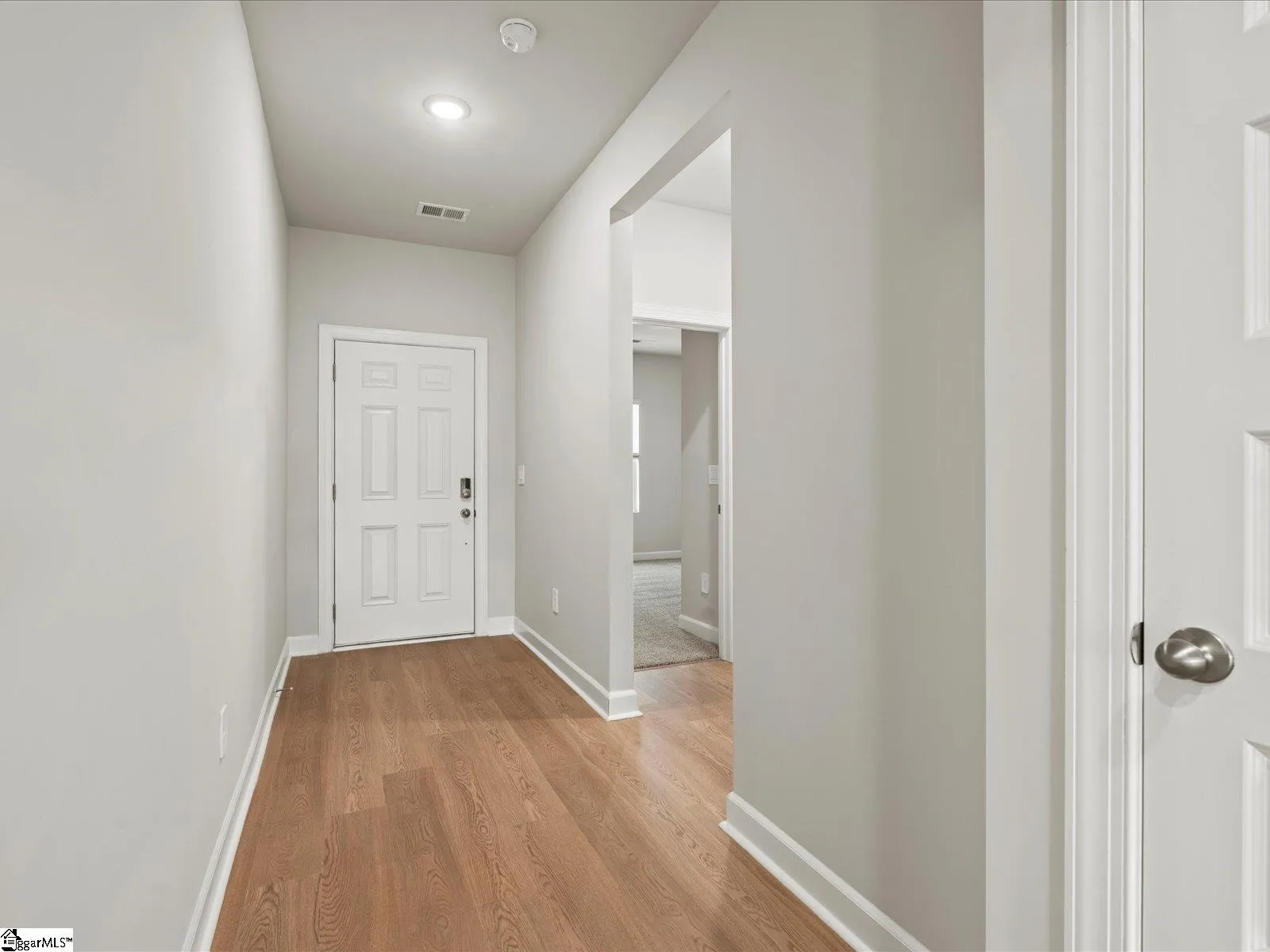 Property image 3 at 475 Harben Drive, Woodruff, SC 29388