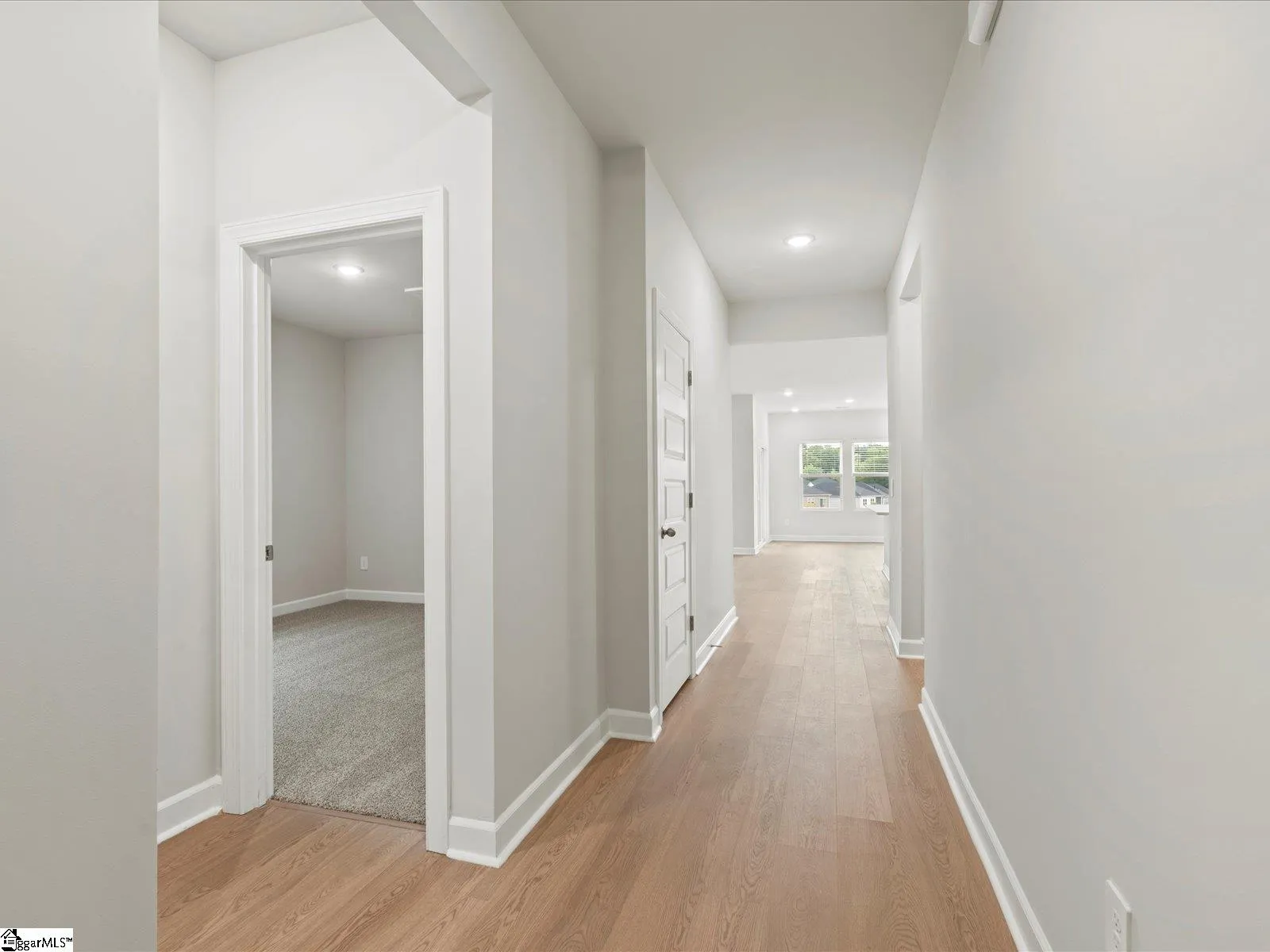 Property image 4 at 475 Harben Drive, Woodruff, SC 29388