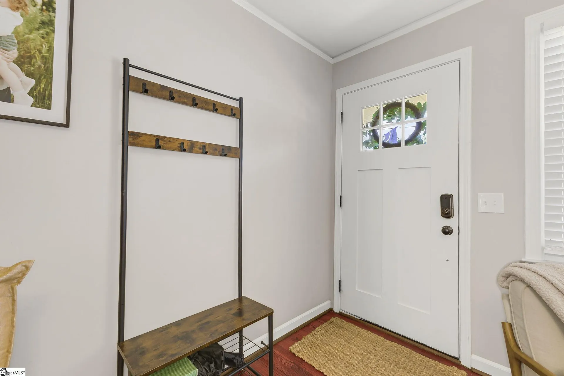 Property image 3 at 4 Archwood Court, Taylors, SC 29687