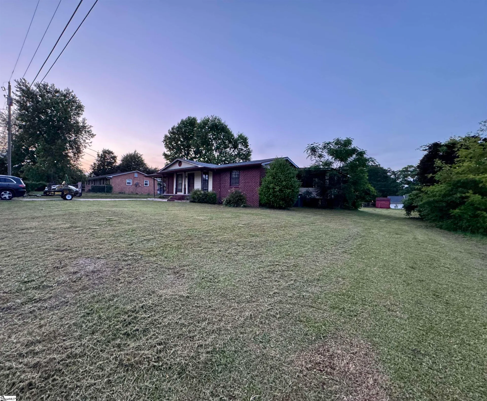 Property image 2 at 219 Drury Lane, Mauldin, SC 29662