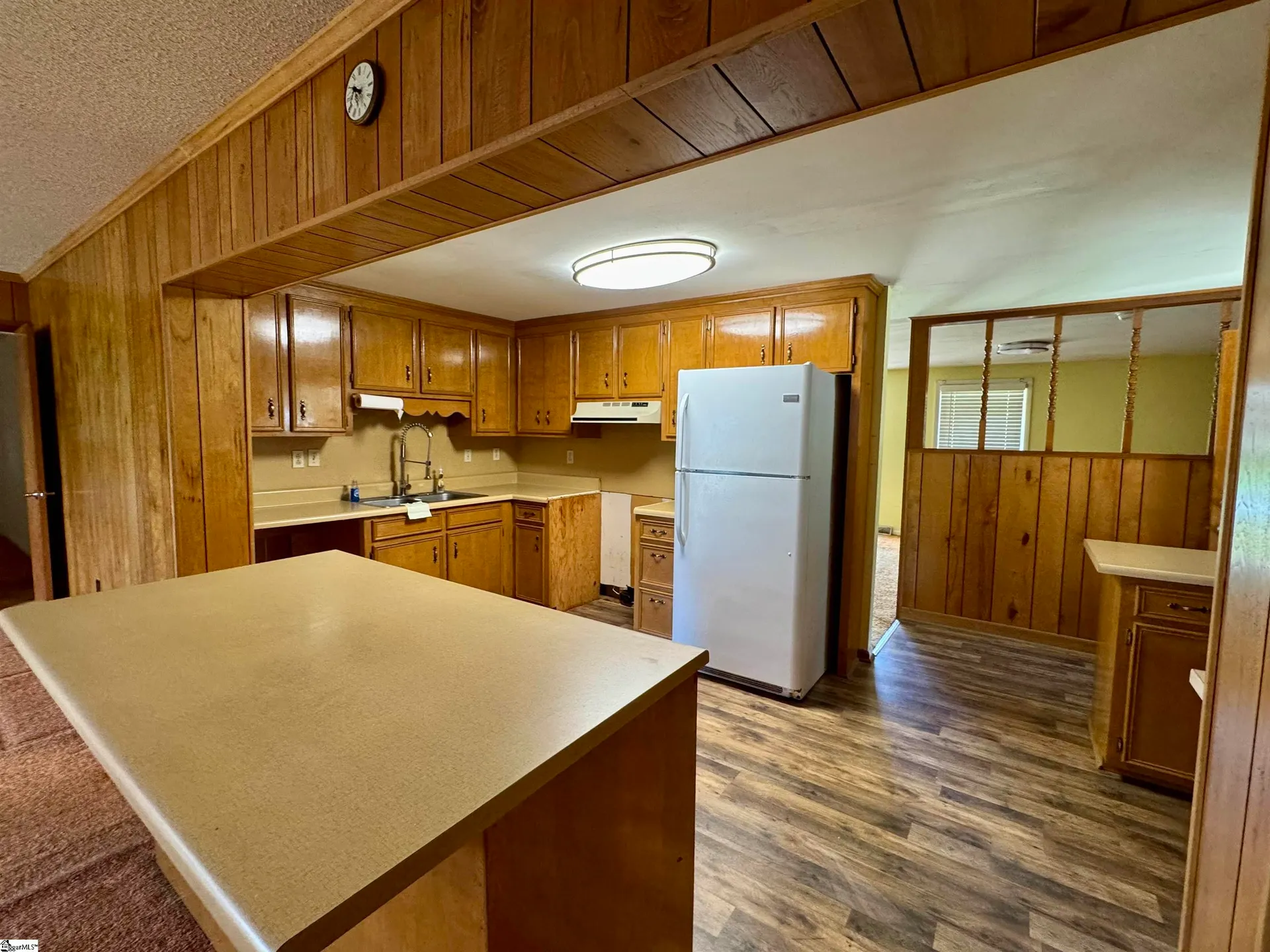 Property image 3 at 219 Drury Lane, Mauldin, SC 29662