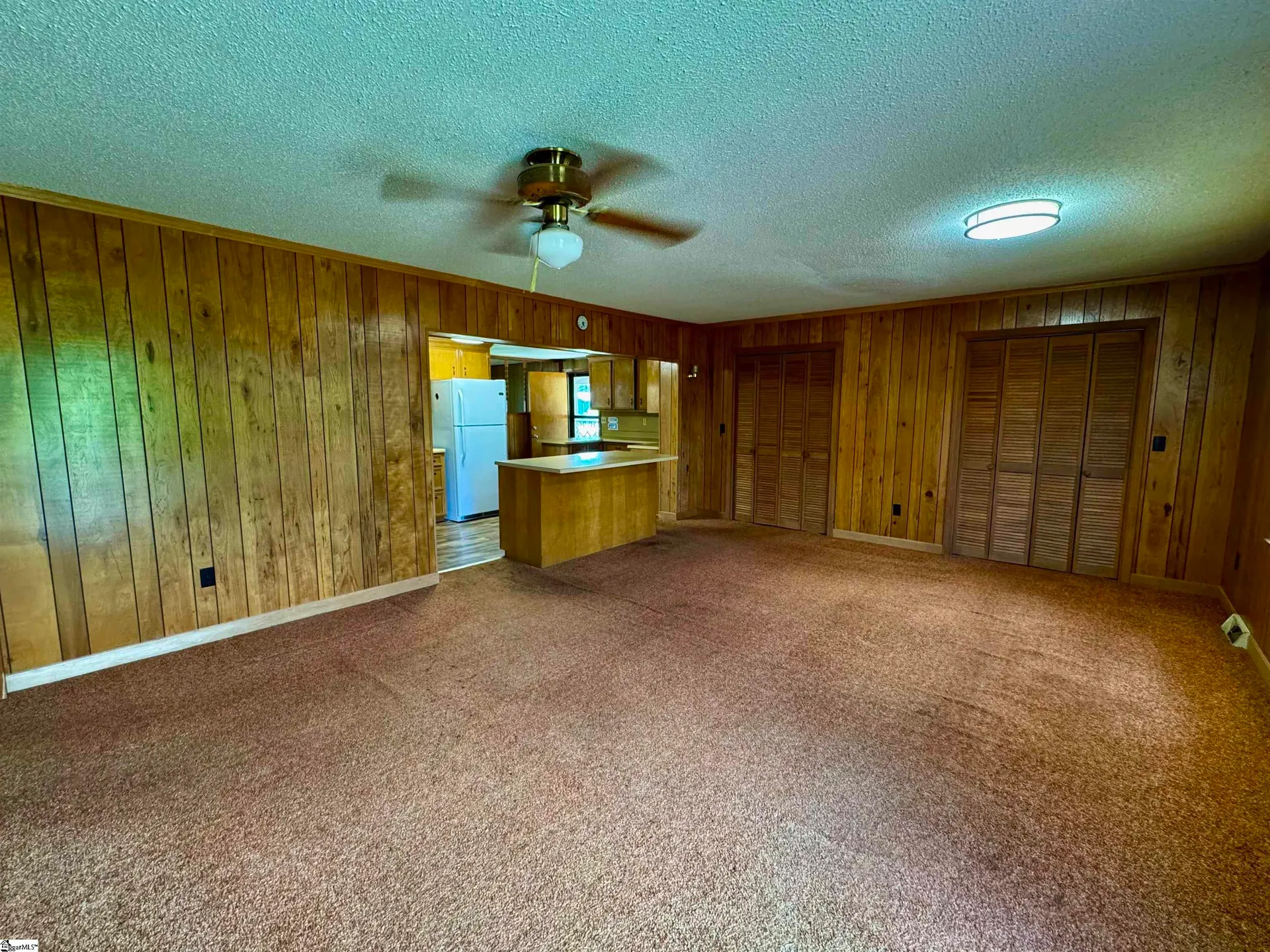 Property image 4 at 219 Drury Lane, Mauldin, SC 29662