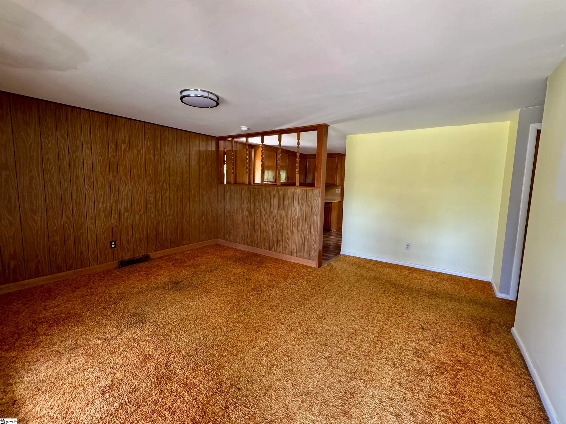 Property image 5 at 219 Drury Lane, Mauldin, SC 29662