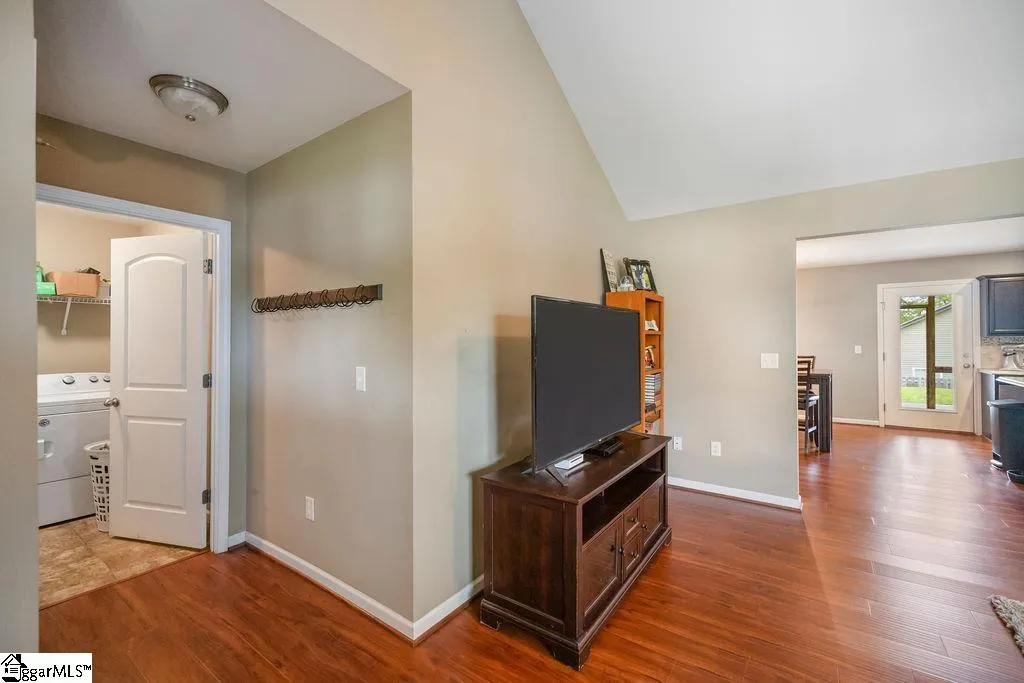 Property image 5 at 1013 Whirlaway Circle, Anderson, SC 29621