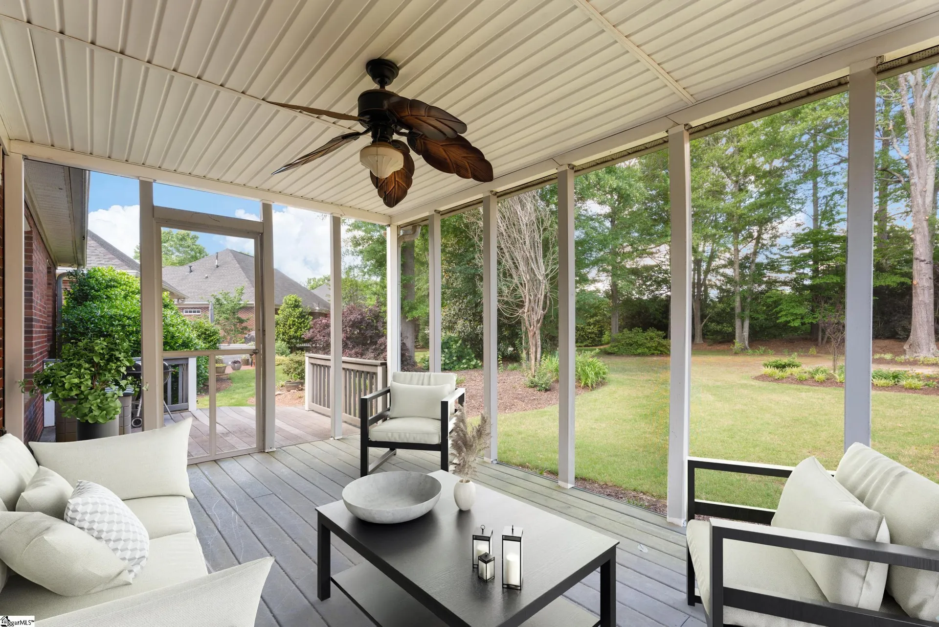 Property image 3 at 651 Amesbury Lane, Spartanburg, SC 29301