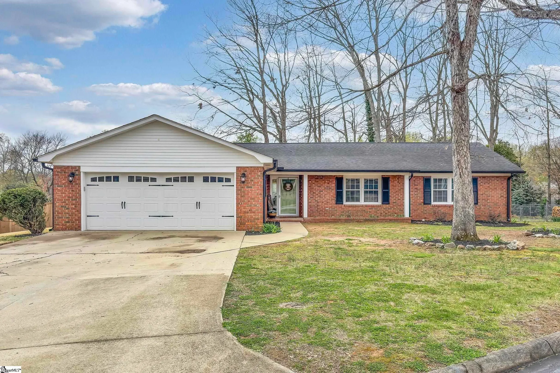 117 Terrence Court