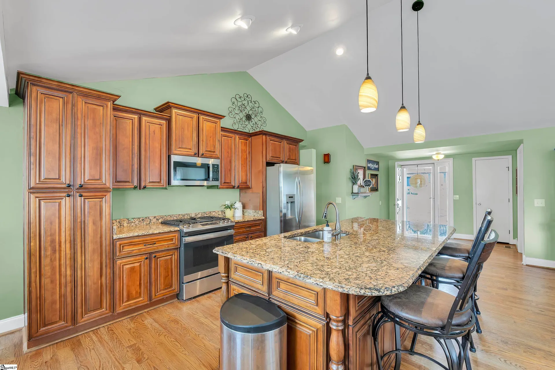 Property image 2 at 117 Terrence Court, Greer, SC 29650