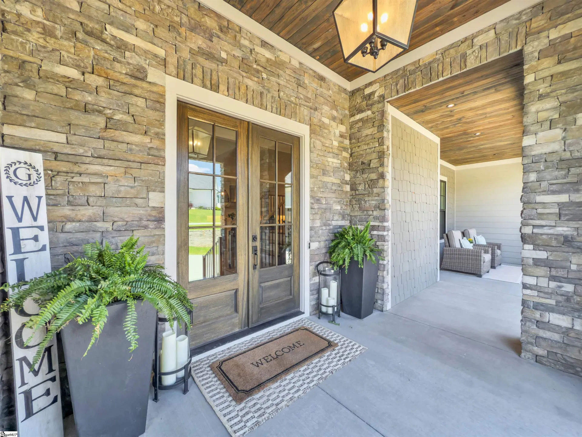 Property image 5 at 222 Braxton Meadow Drive, Simpsonville, SC 29681