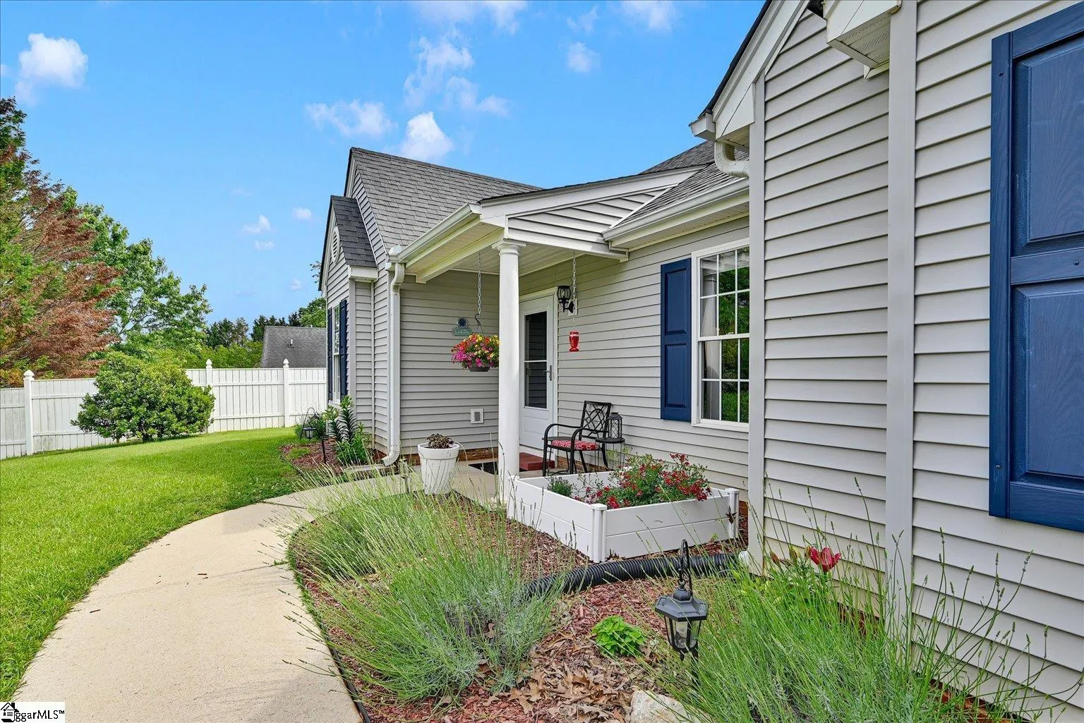 Property image 2 at 205 Willow Leaf Drive, Seneca, SC 29672