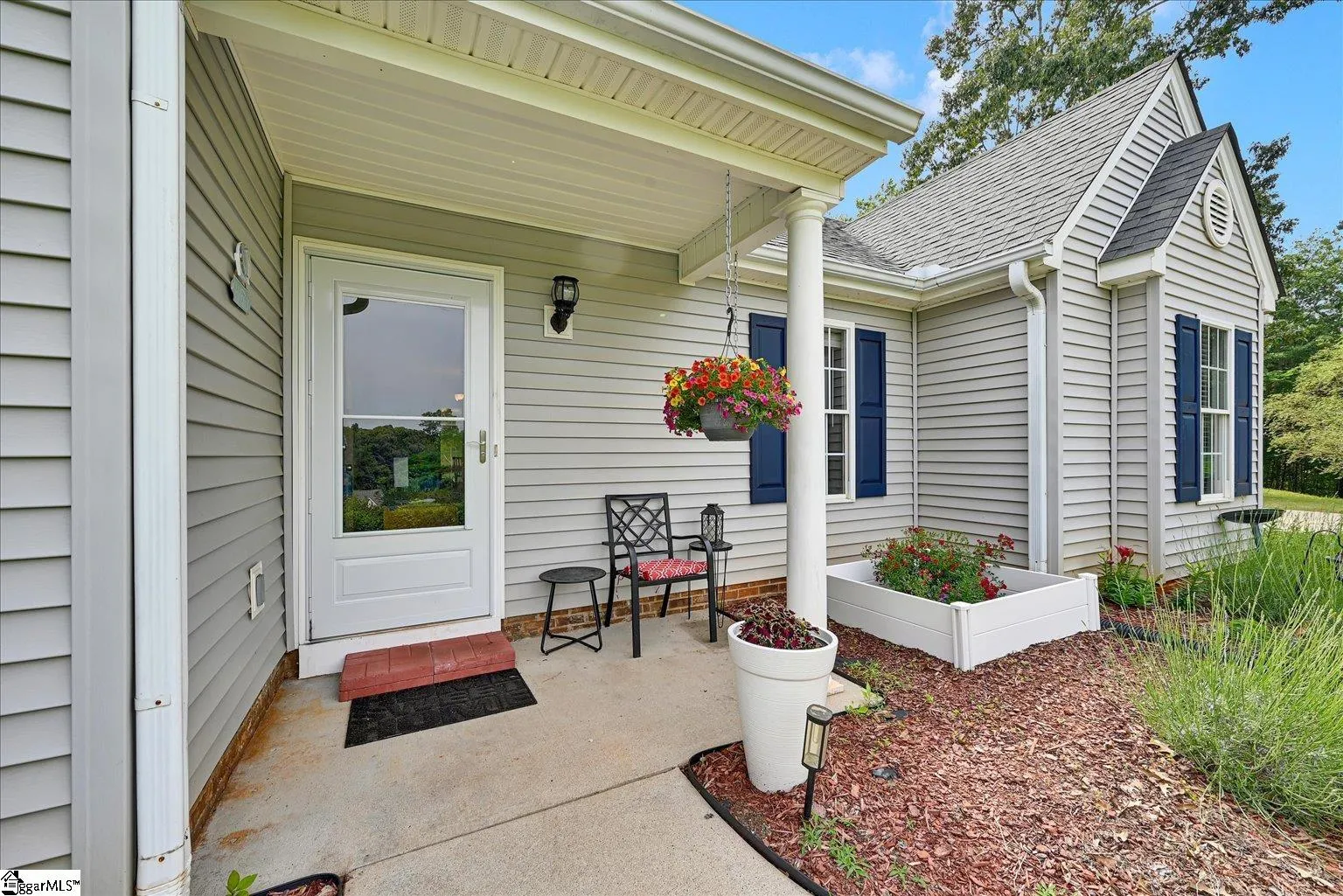 Property image 3 at 205 Willow Leaf Drive, Seneca, SC 29672
