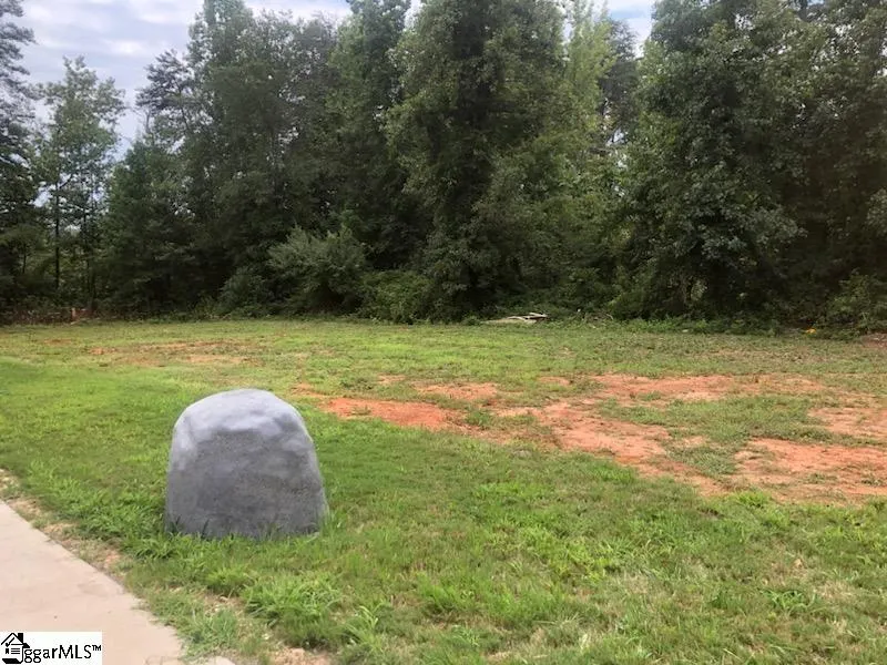 Property image 1 at 302 S Fairfield Road, Greenville, SC 29605