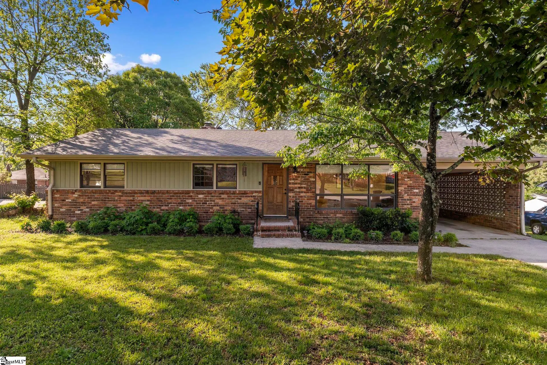 103 Drexmoore Drive