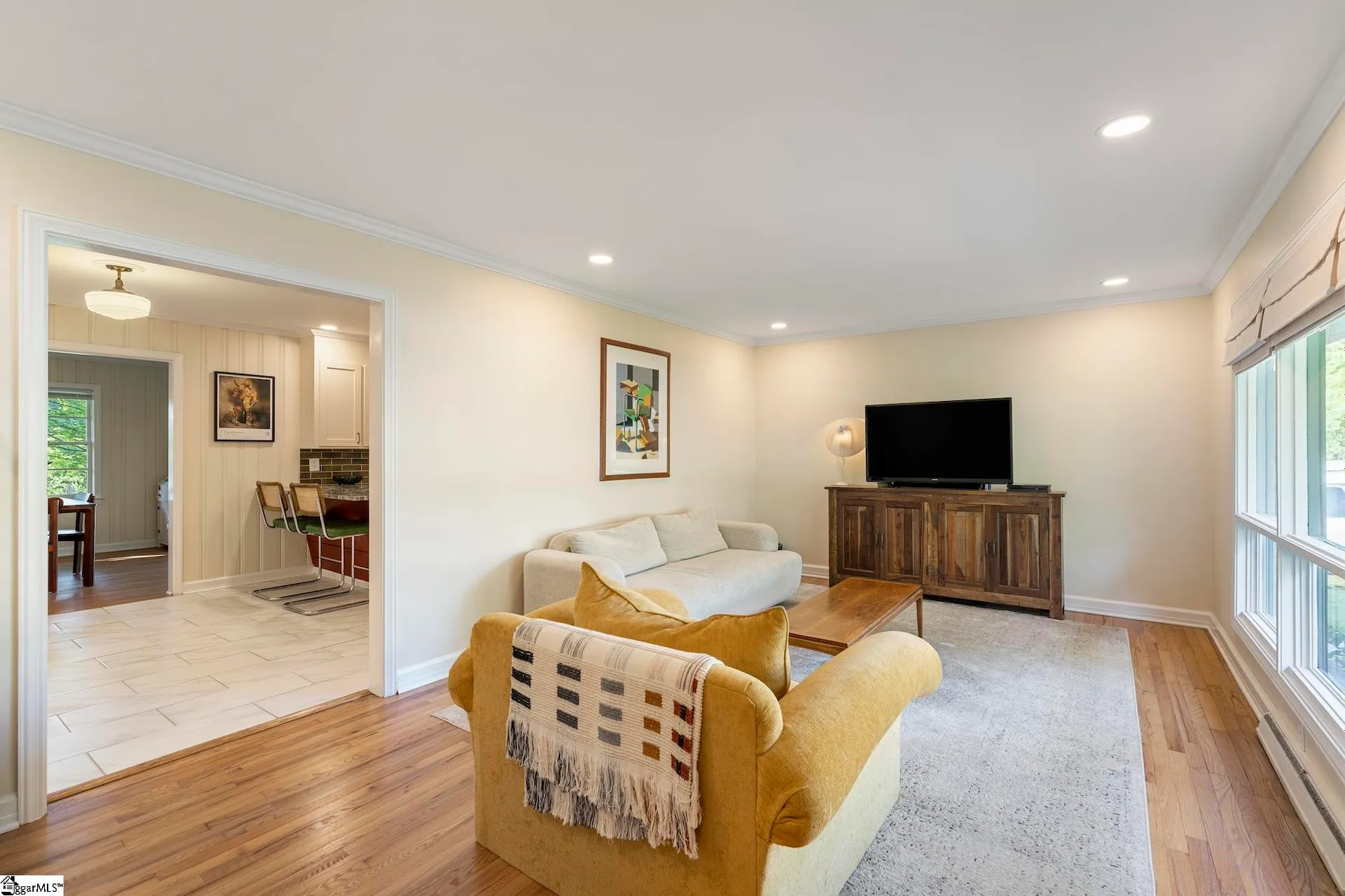 Property image 4 at 103 Drexmoore Drive, Taylors, SC 29687