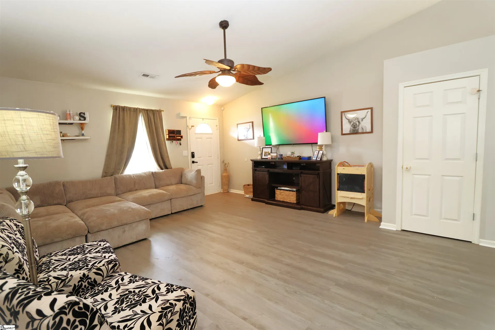 Property image 5 at 539 Wooden Duck Street, Spartanburg, SC 29303