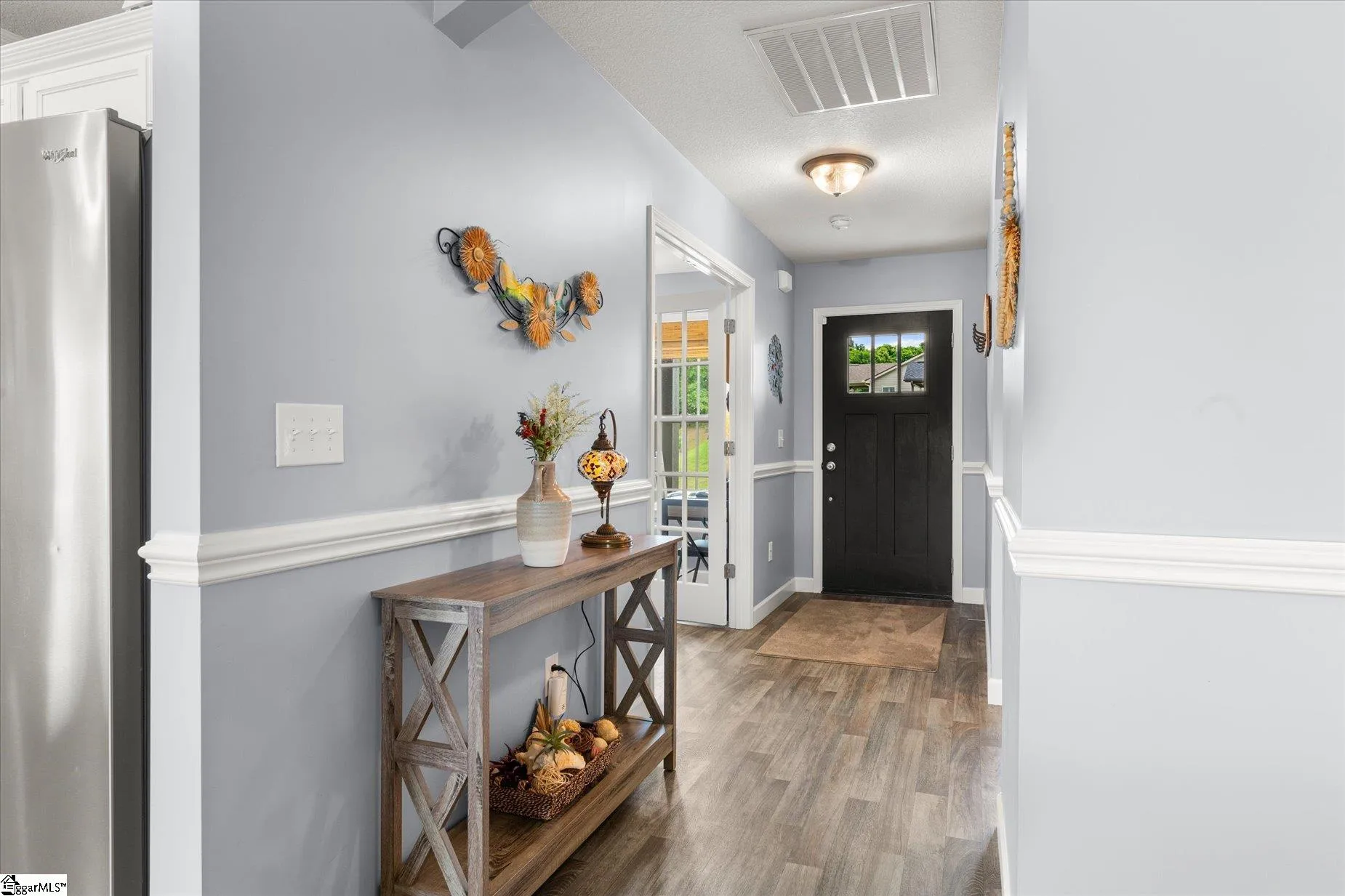 Property image 5 at 1101 Rosabella Lane, Greer, SC 29651