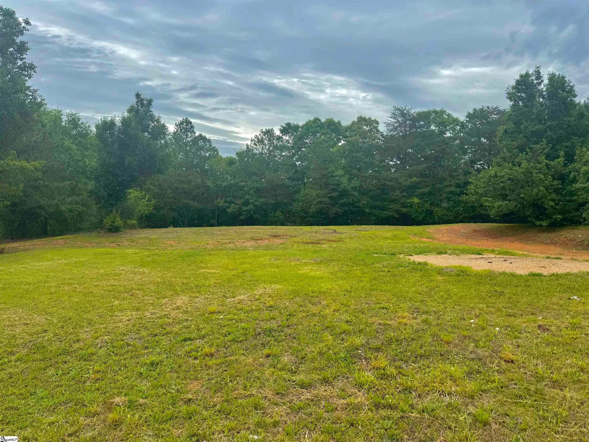 104 Carson Creek Road