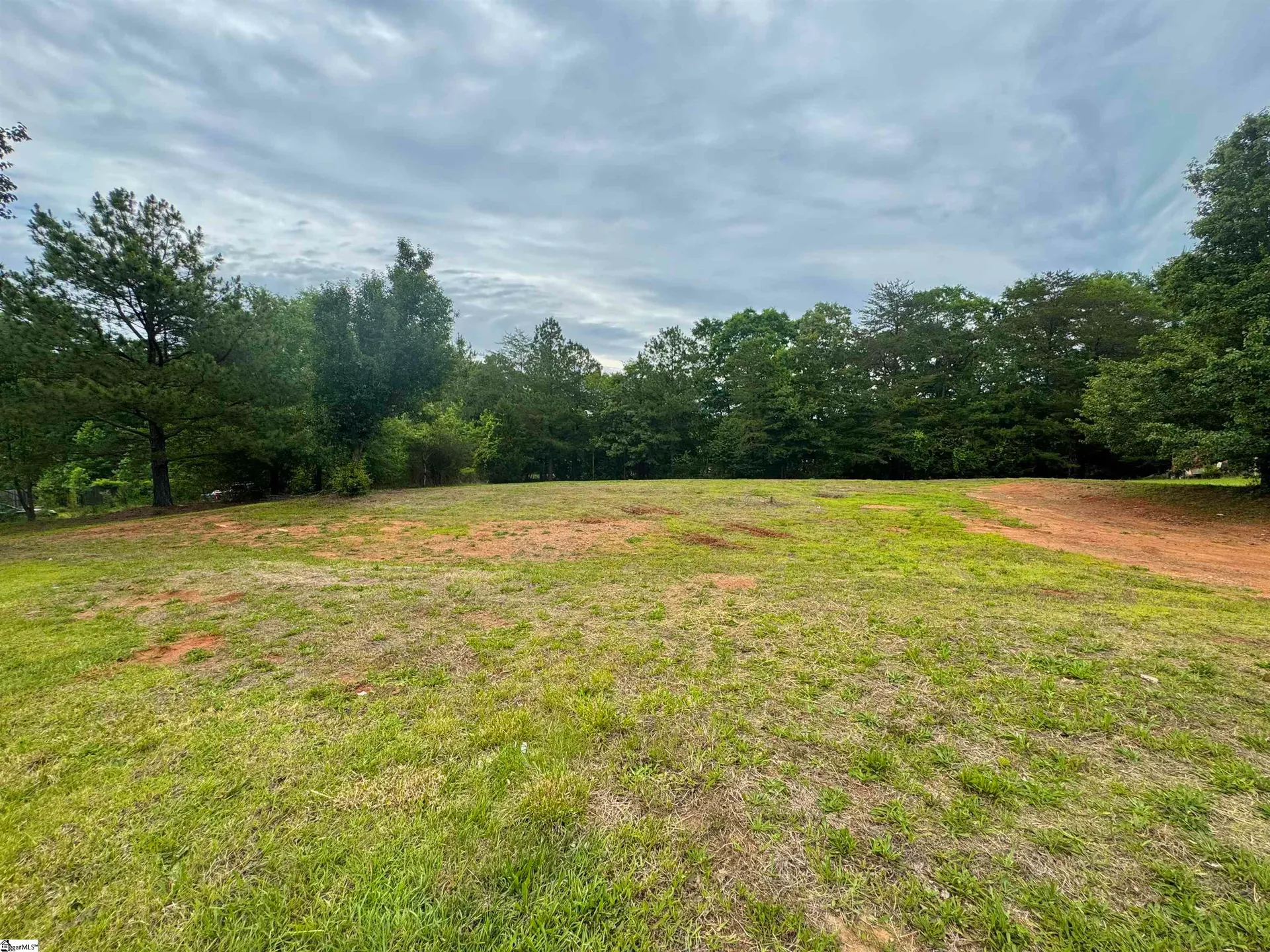 Property image 2 at 104 Carson Creek Road, Piedmont, SC 29673