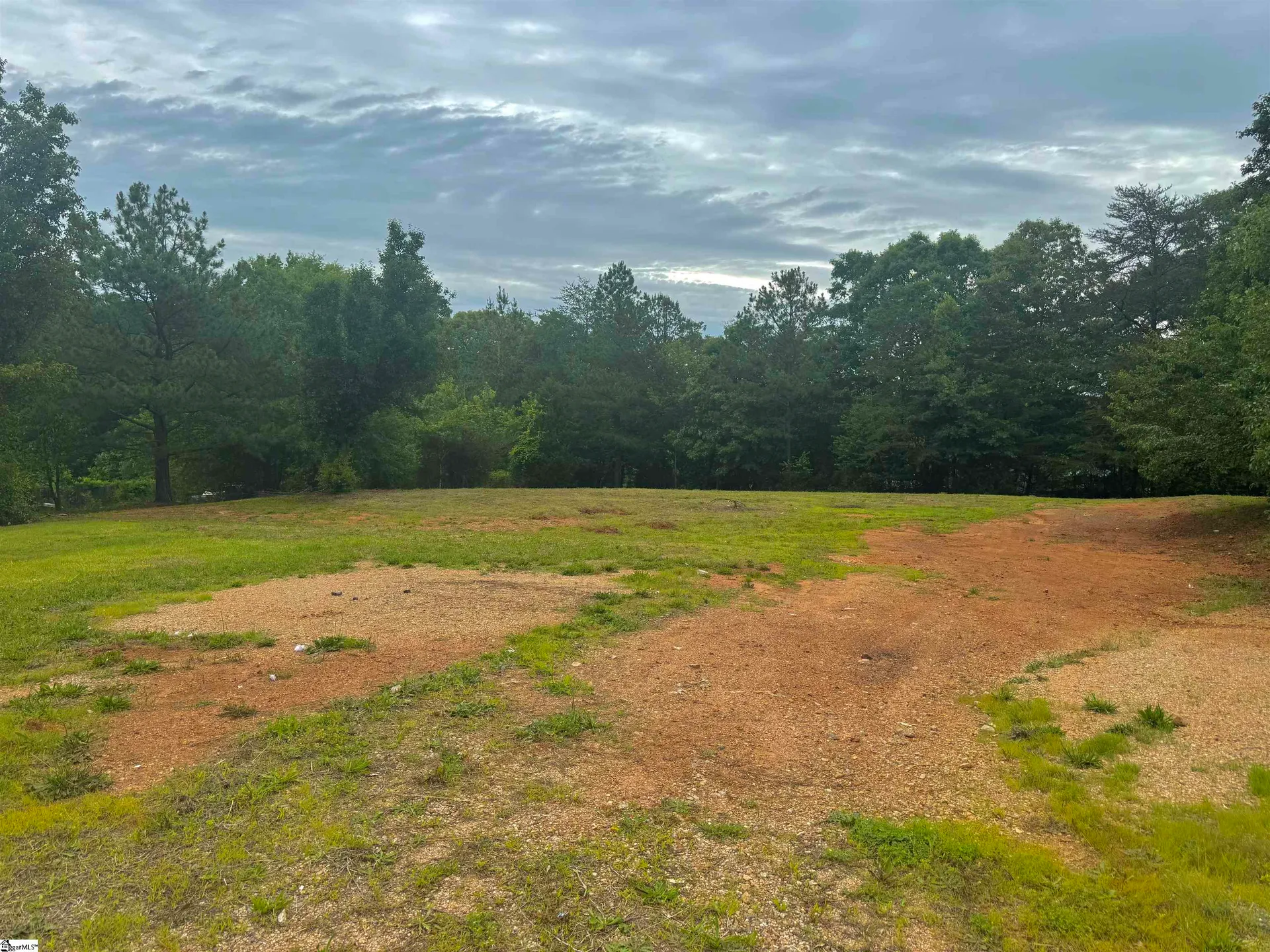 Property image 3 at 104 Carson Creek Road, Piedmont, SC 29673