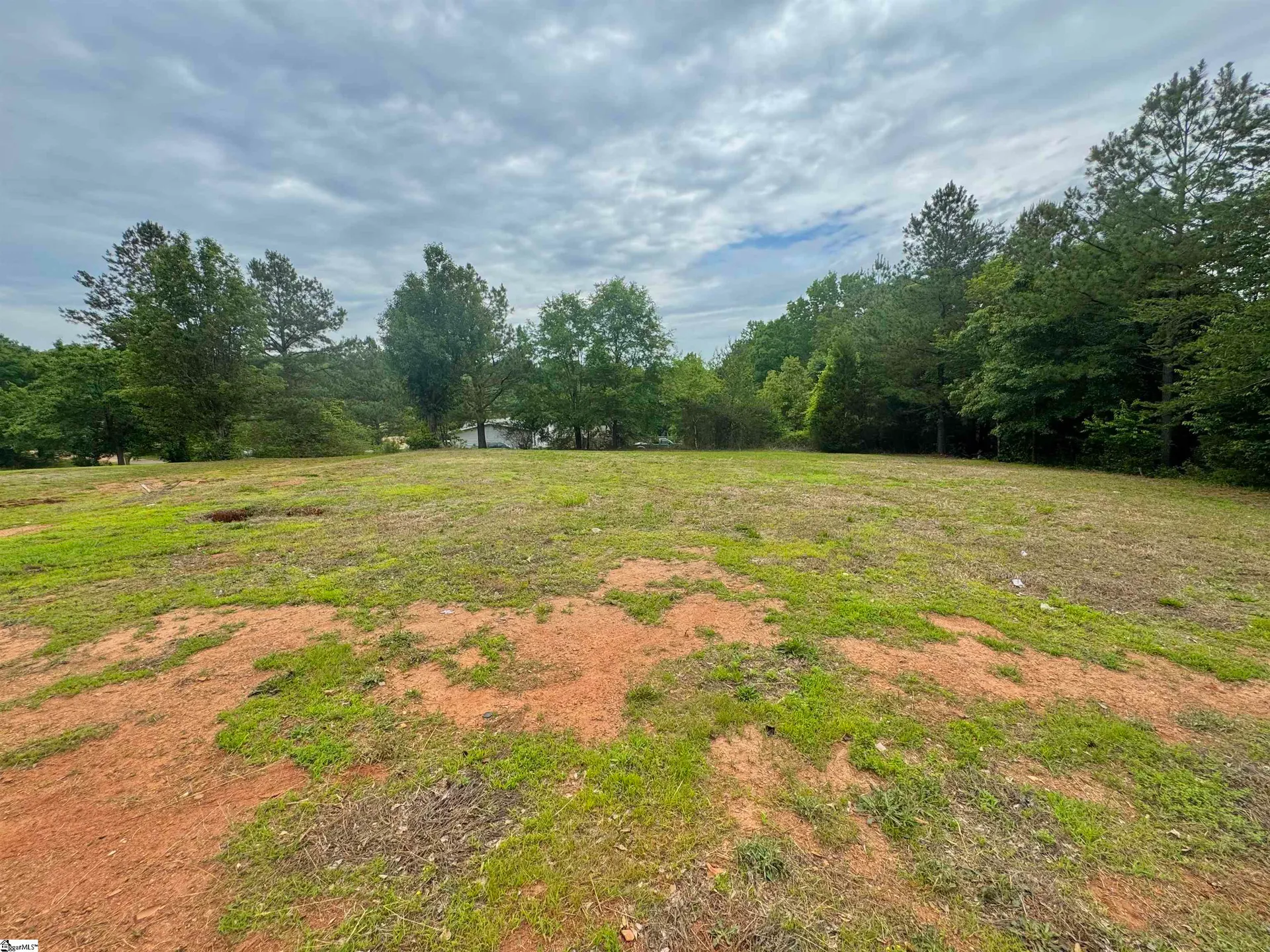 Property image 4 at 104 Carson Creek Road, Piedmont, SC 29673