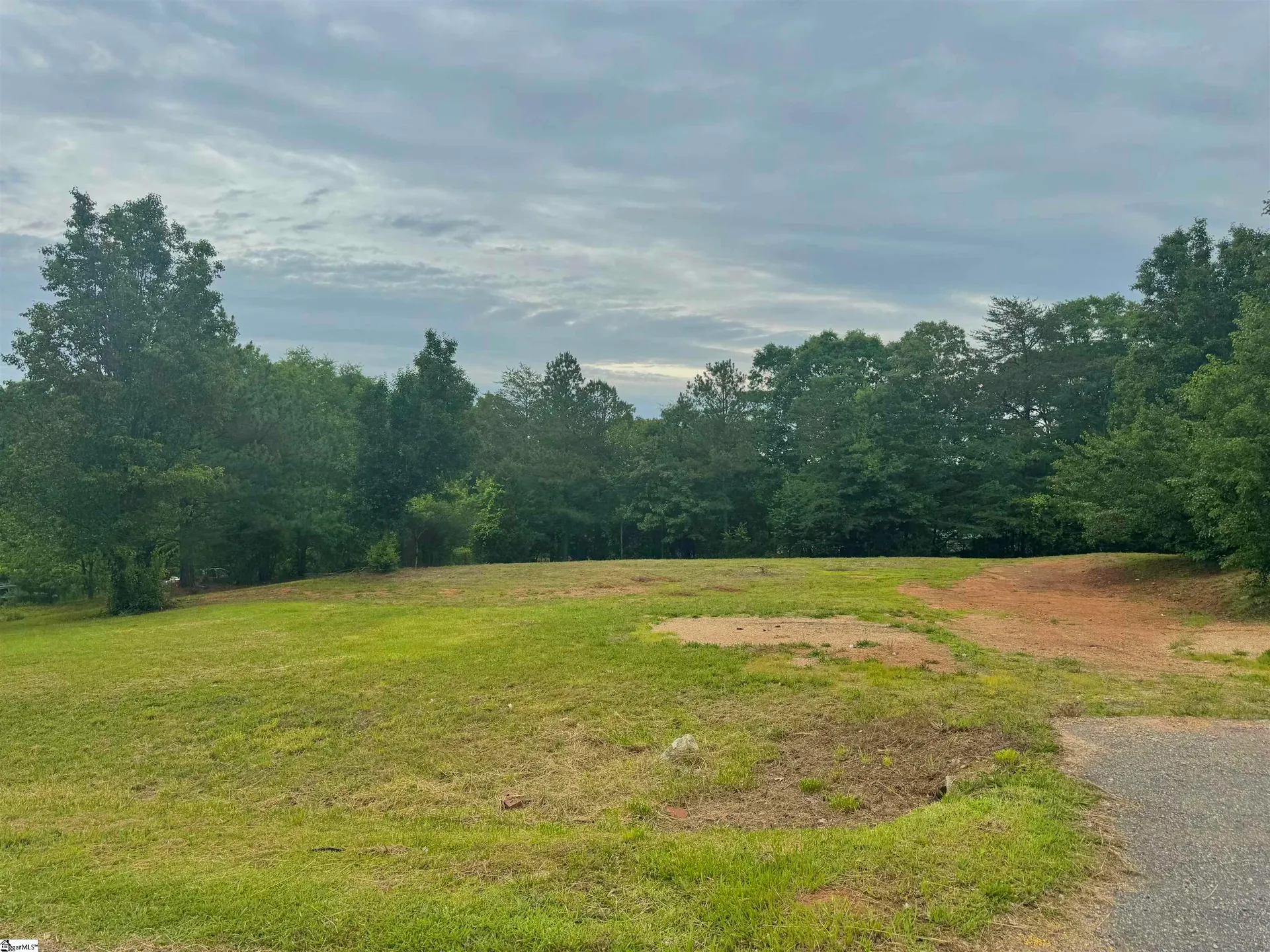 Property image 5 at 104 Carson Creek Road, Piedmont, SC 29673