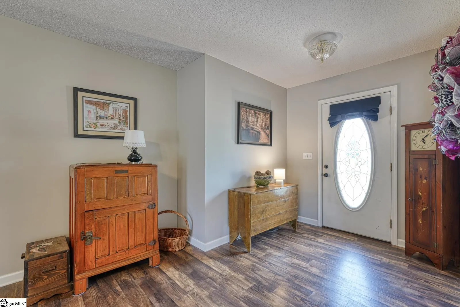 Property image 4 at 103 Cheyenne Ridge Road, Campobello, SC 29322