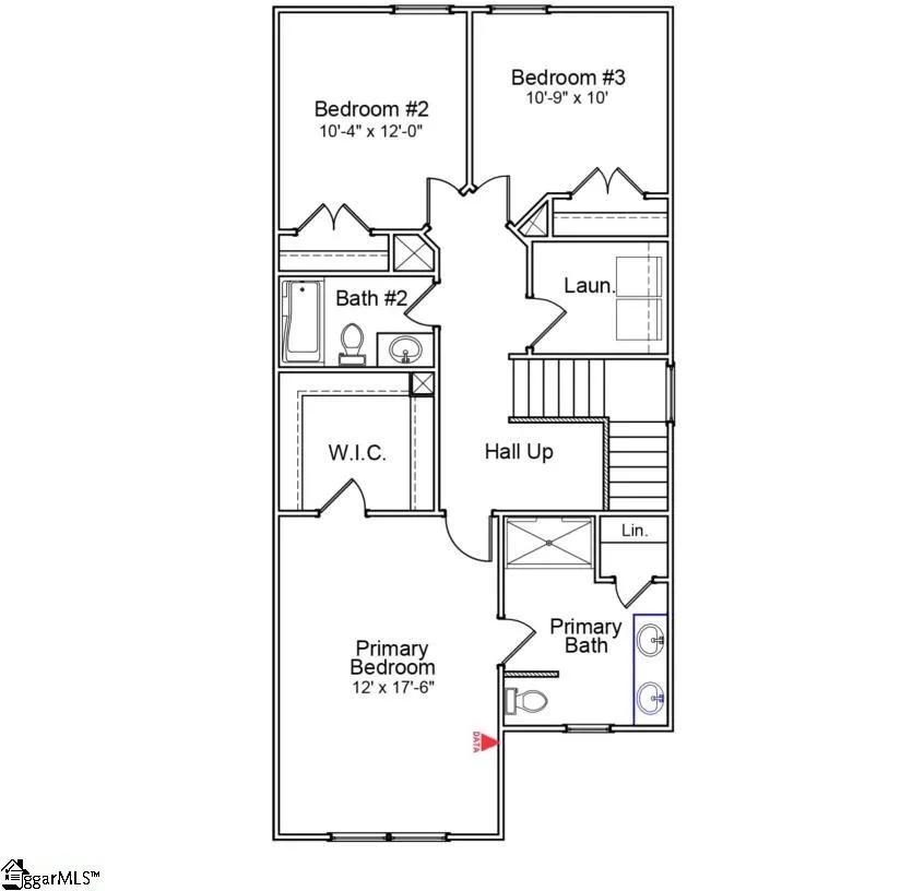 Property image 3 at 110 Cotesworth Street, Pendleton, SC 29670