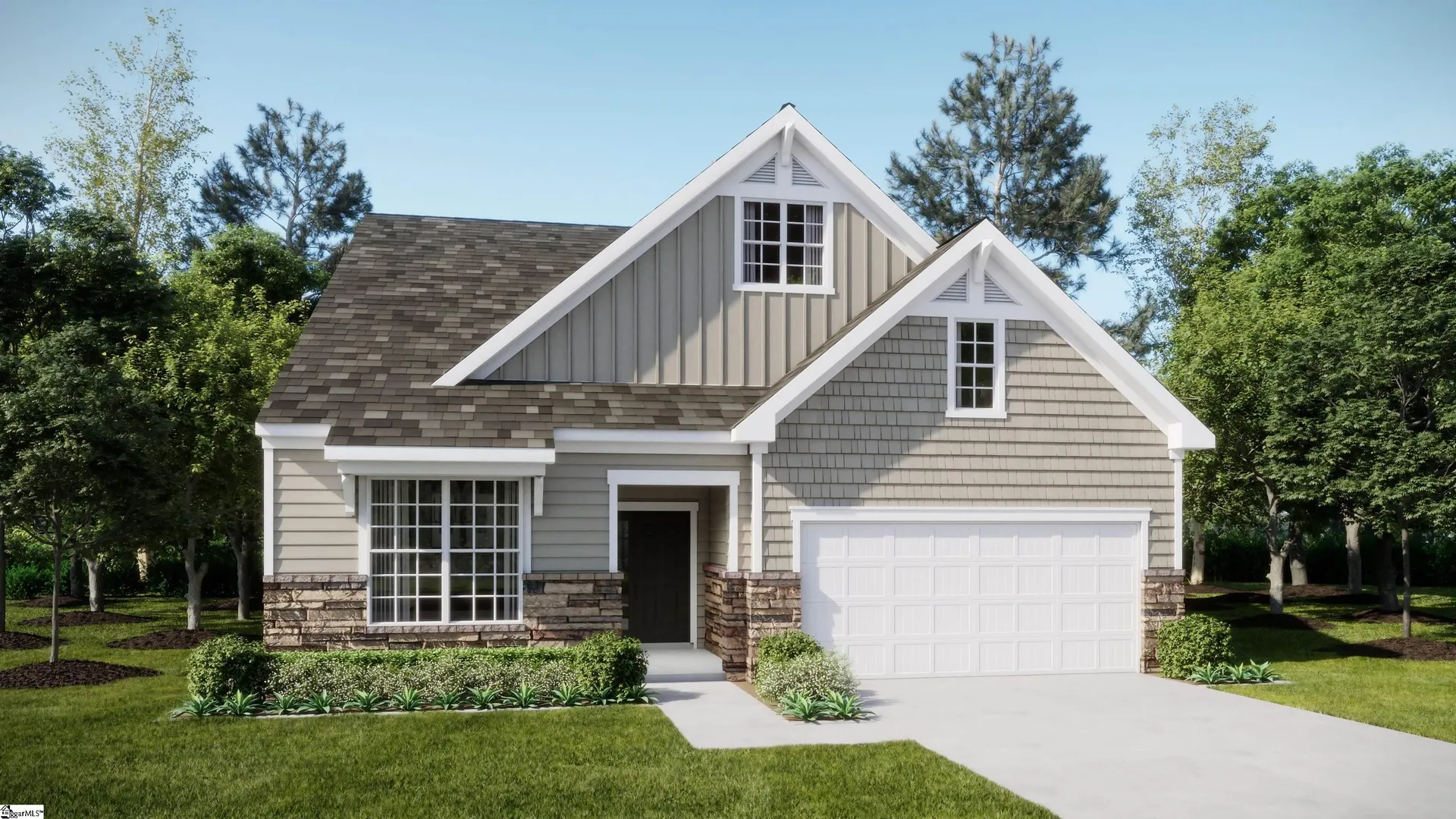 153 Somerset Lane