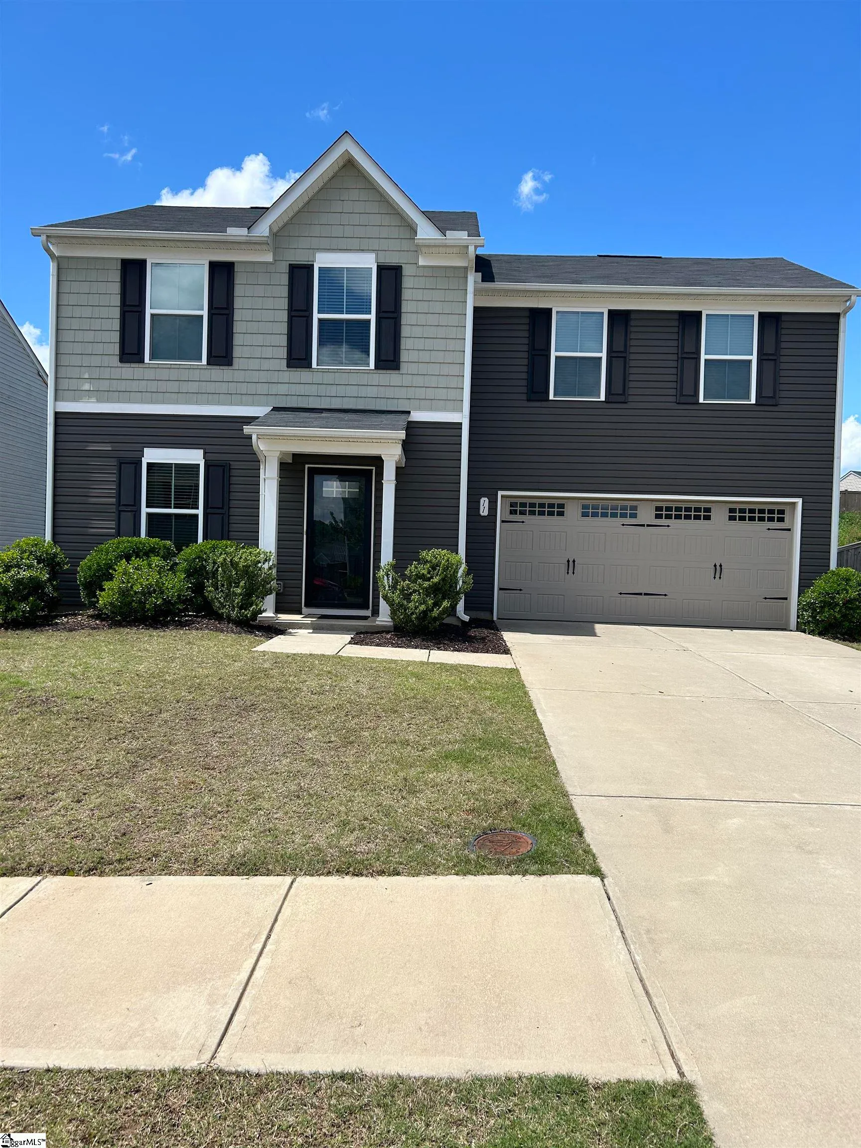 Property image 1 at 11 Torrington Drive, Greenville, SC 29617