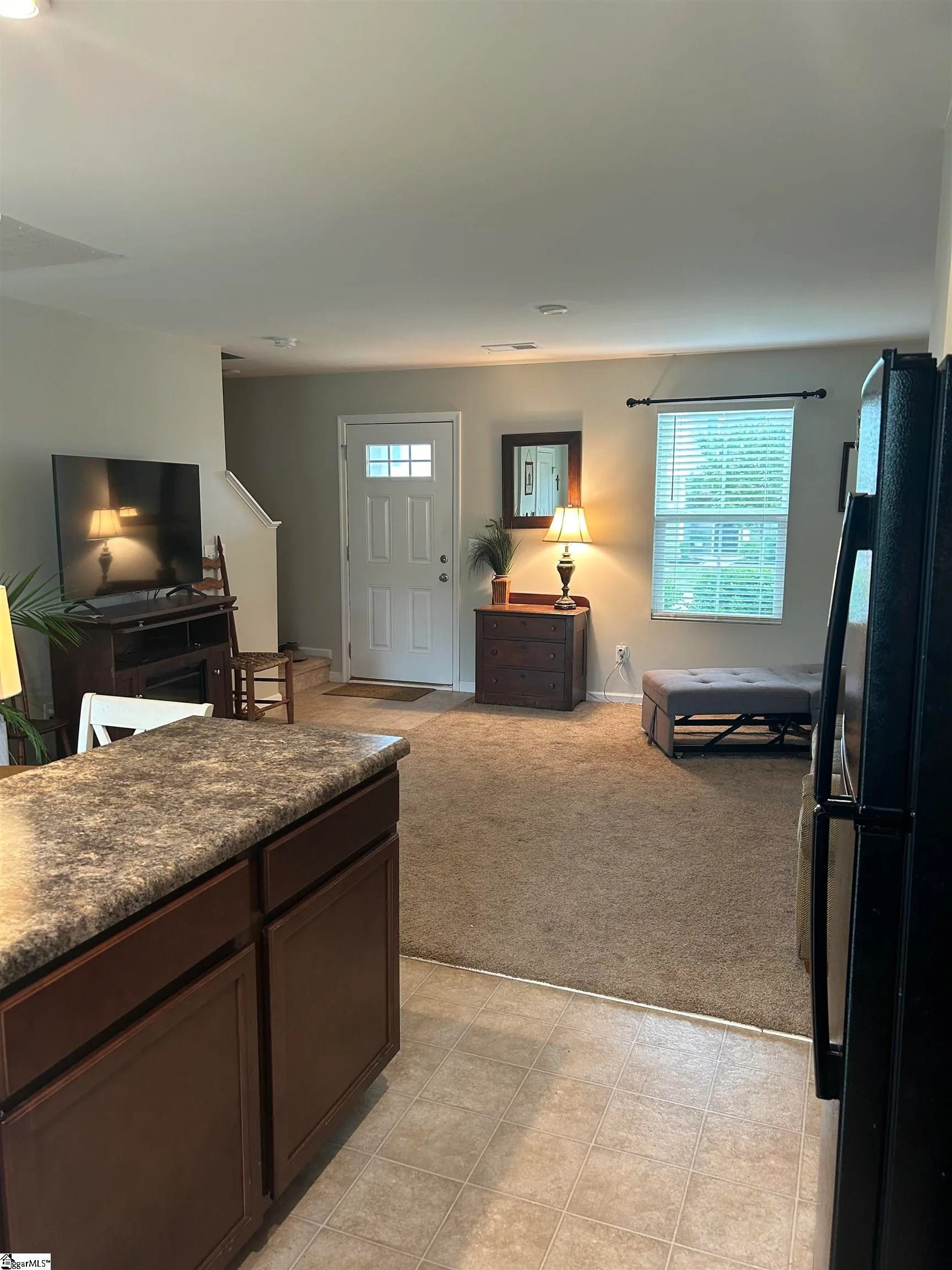 Property image 5 at 11 Torrington Drive, Greenville, SC 29617