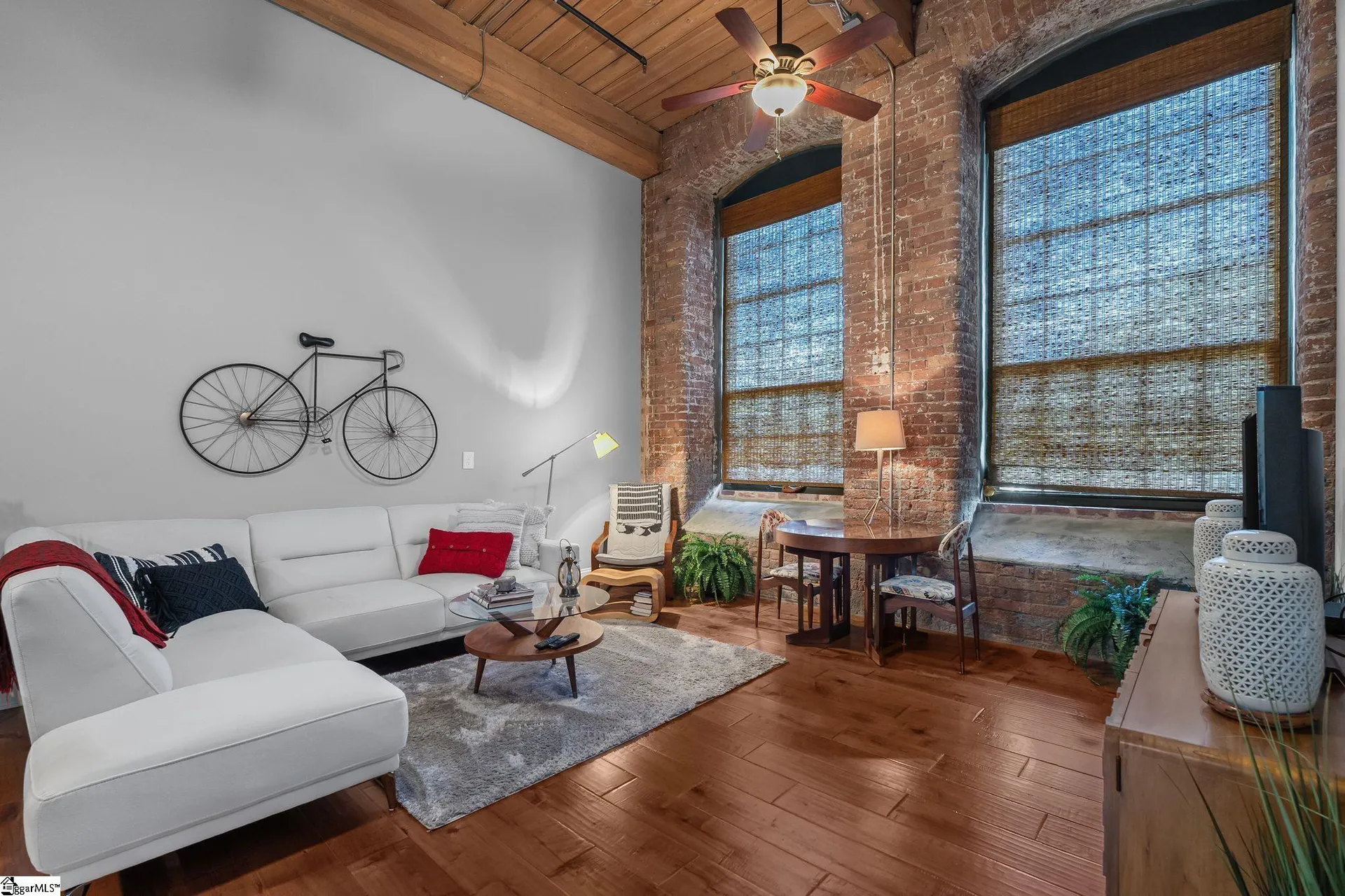 Property image 5 at 400 Mills Avenue, Greenville, SC 29605