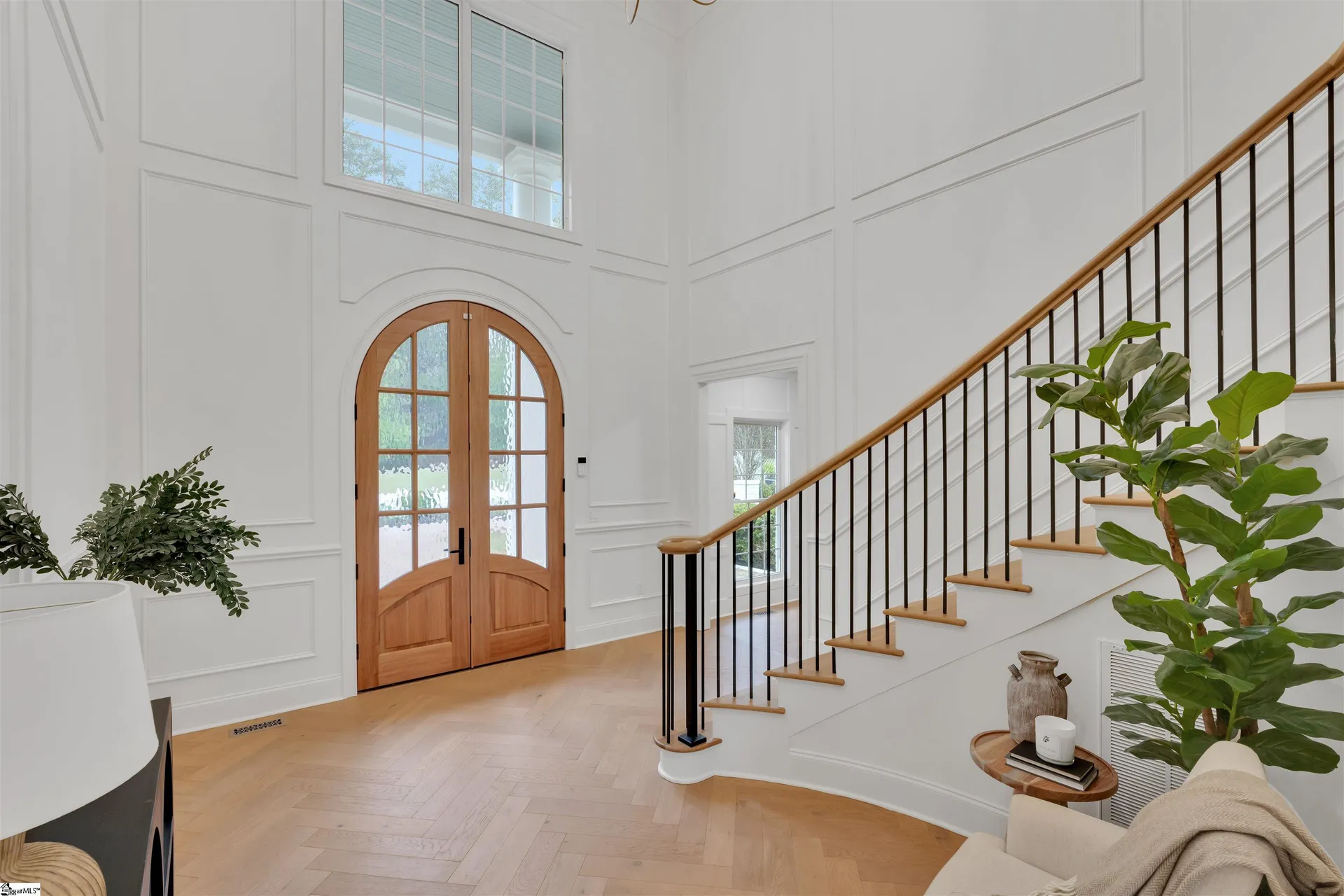 Property image 5 at 12 Woodvalley Court, Greenville, SC 29617